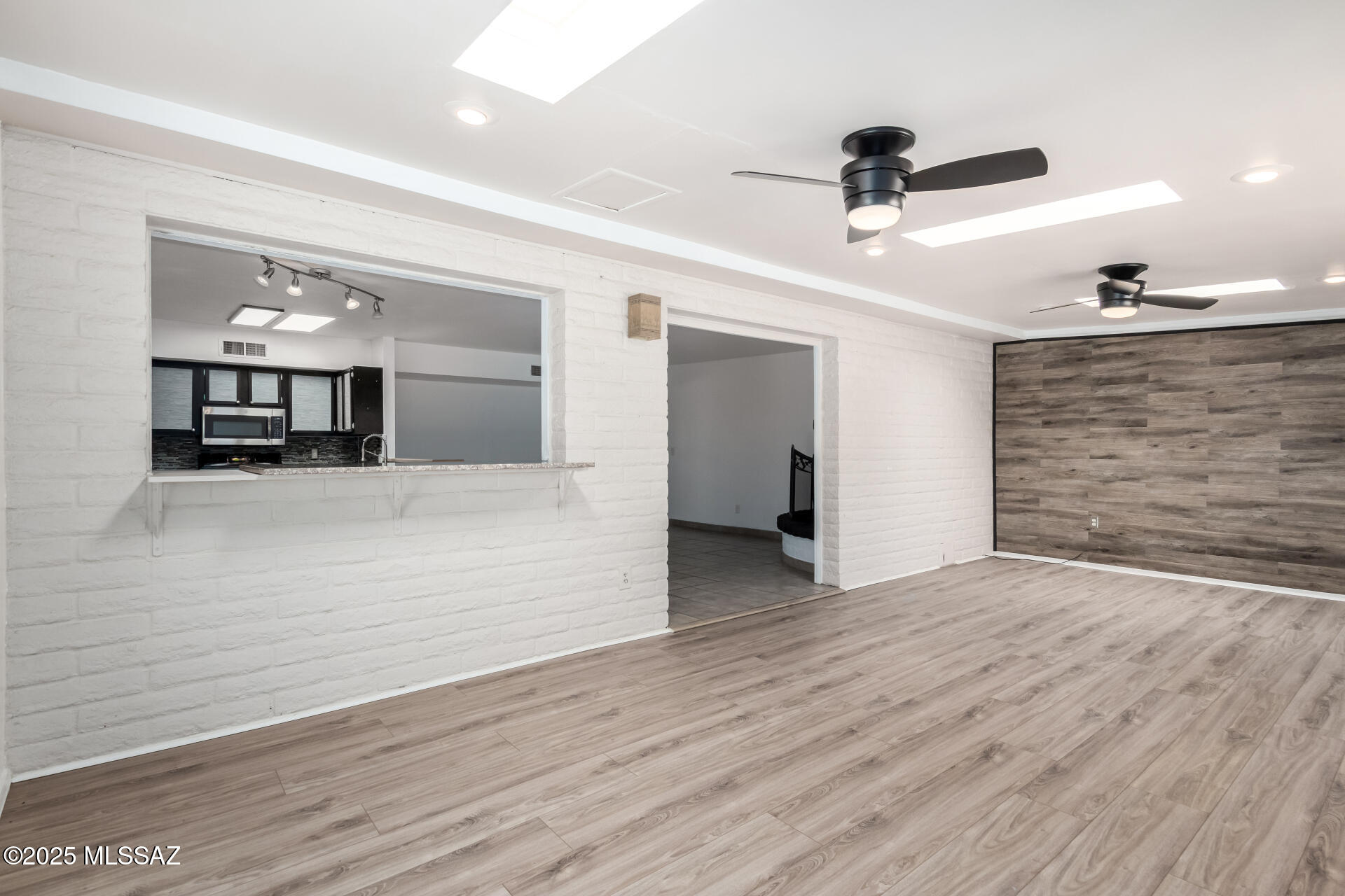 Horizon Hills (1-579) - Residential