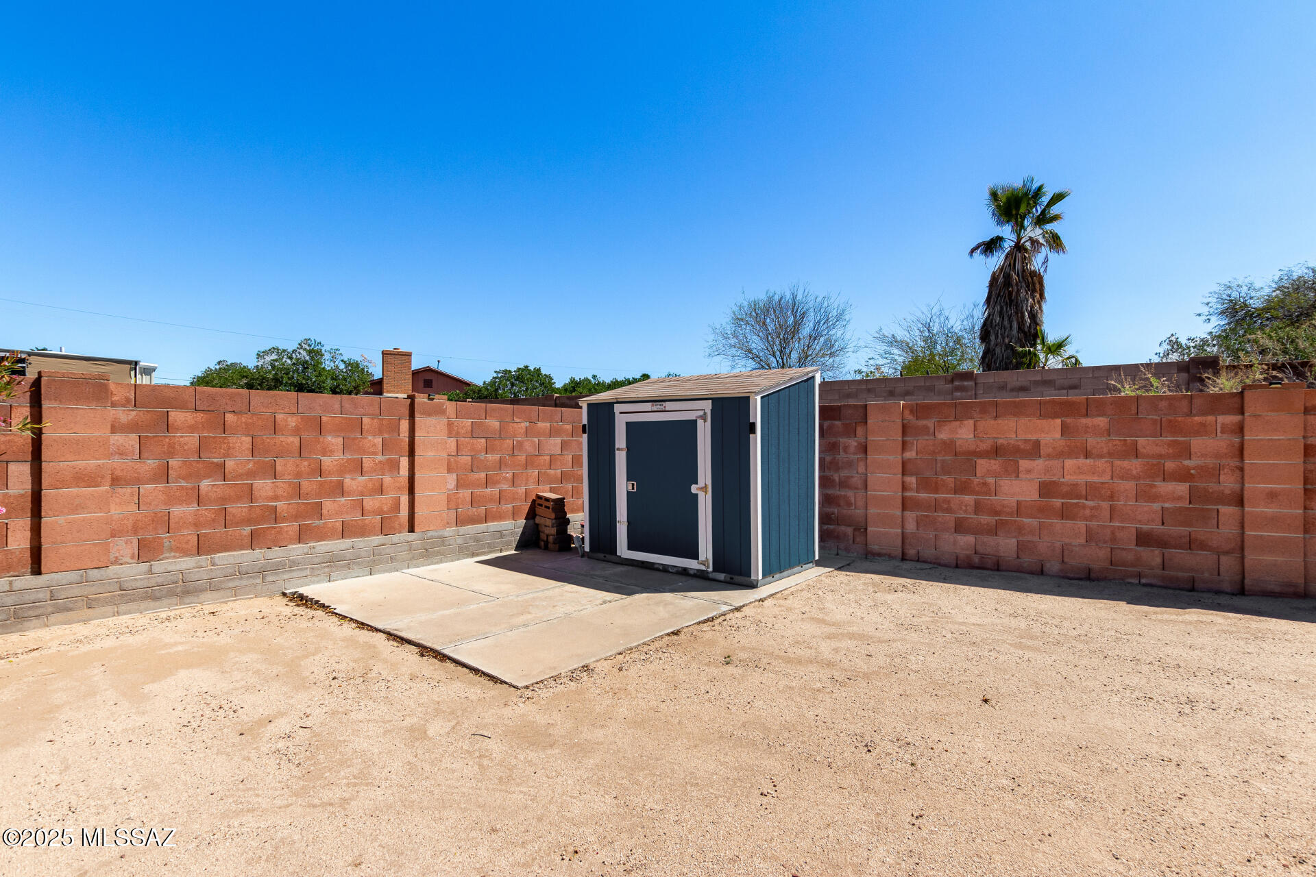 Horizon Hills (1-579) - Residential