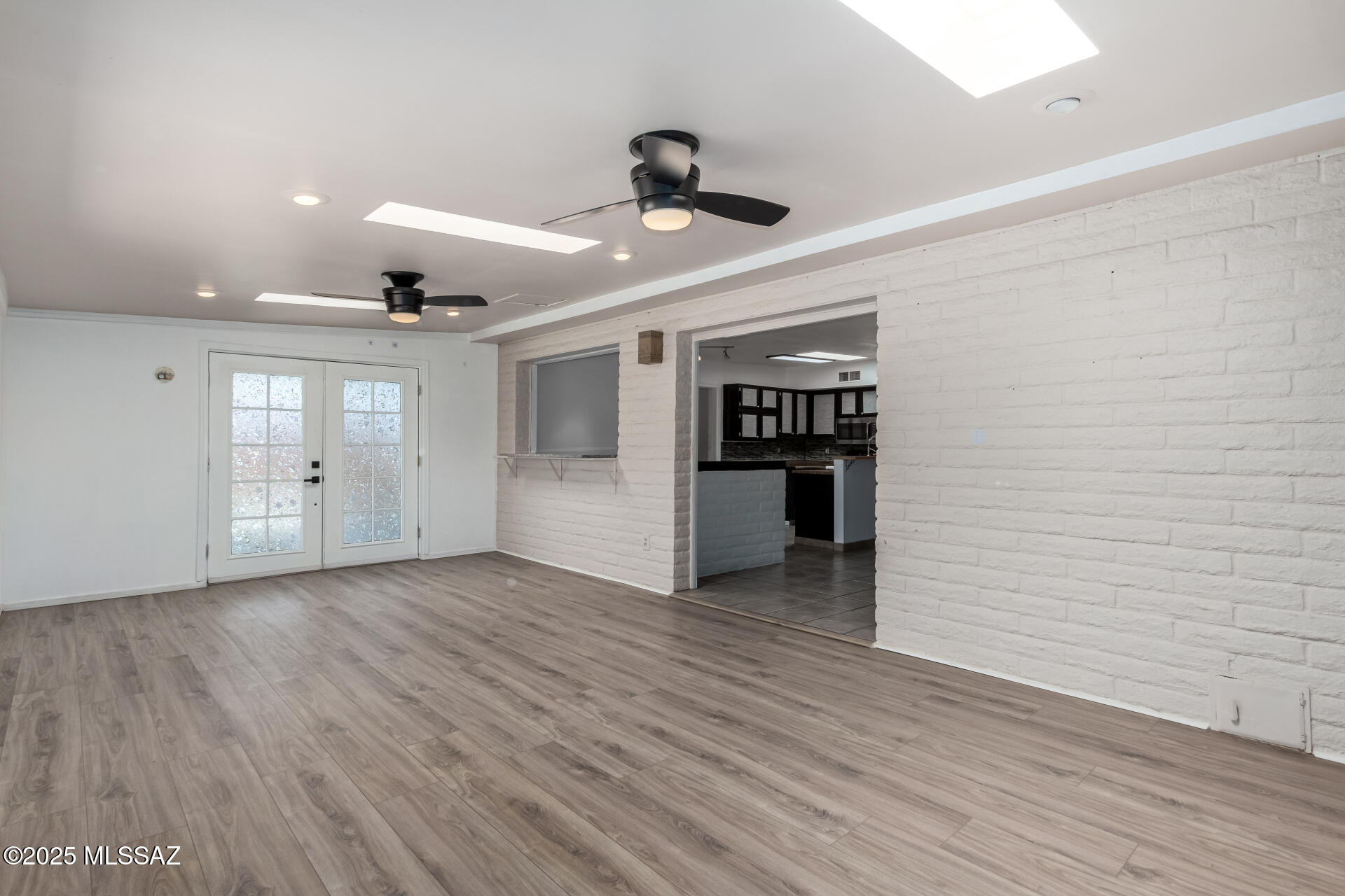 Horizon Hills (1-579) - Residential