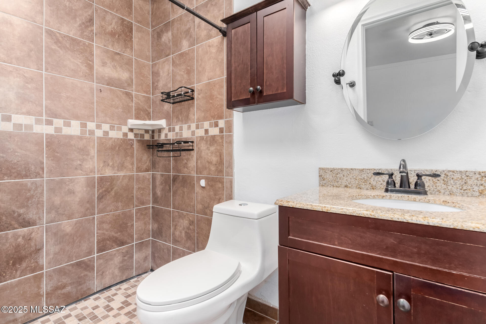 Horizon Hills (1-579) - Residential
