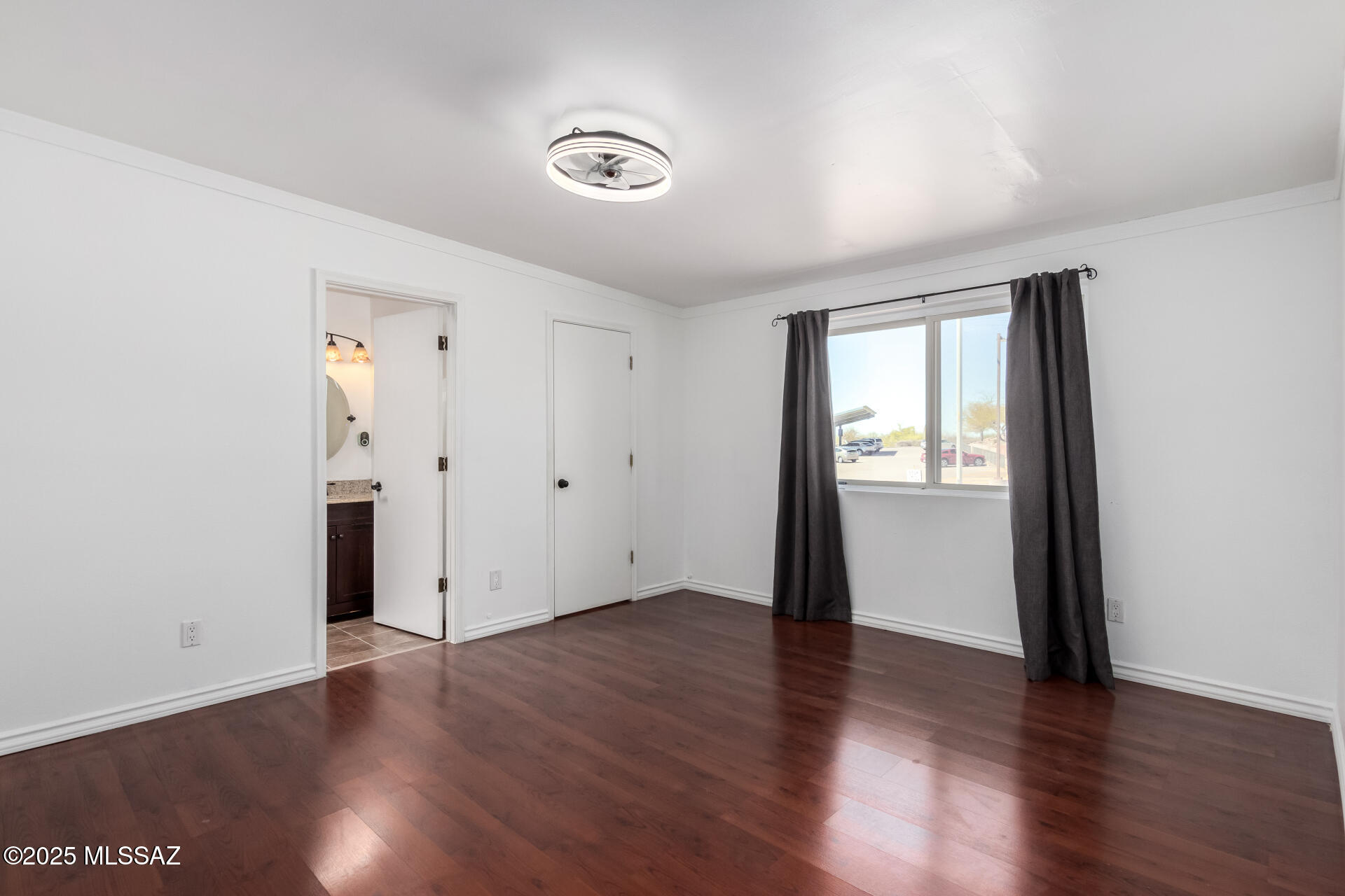 Horizon Hills (1-579) - Residential