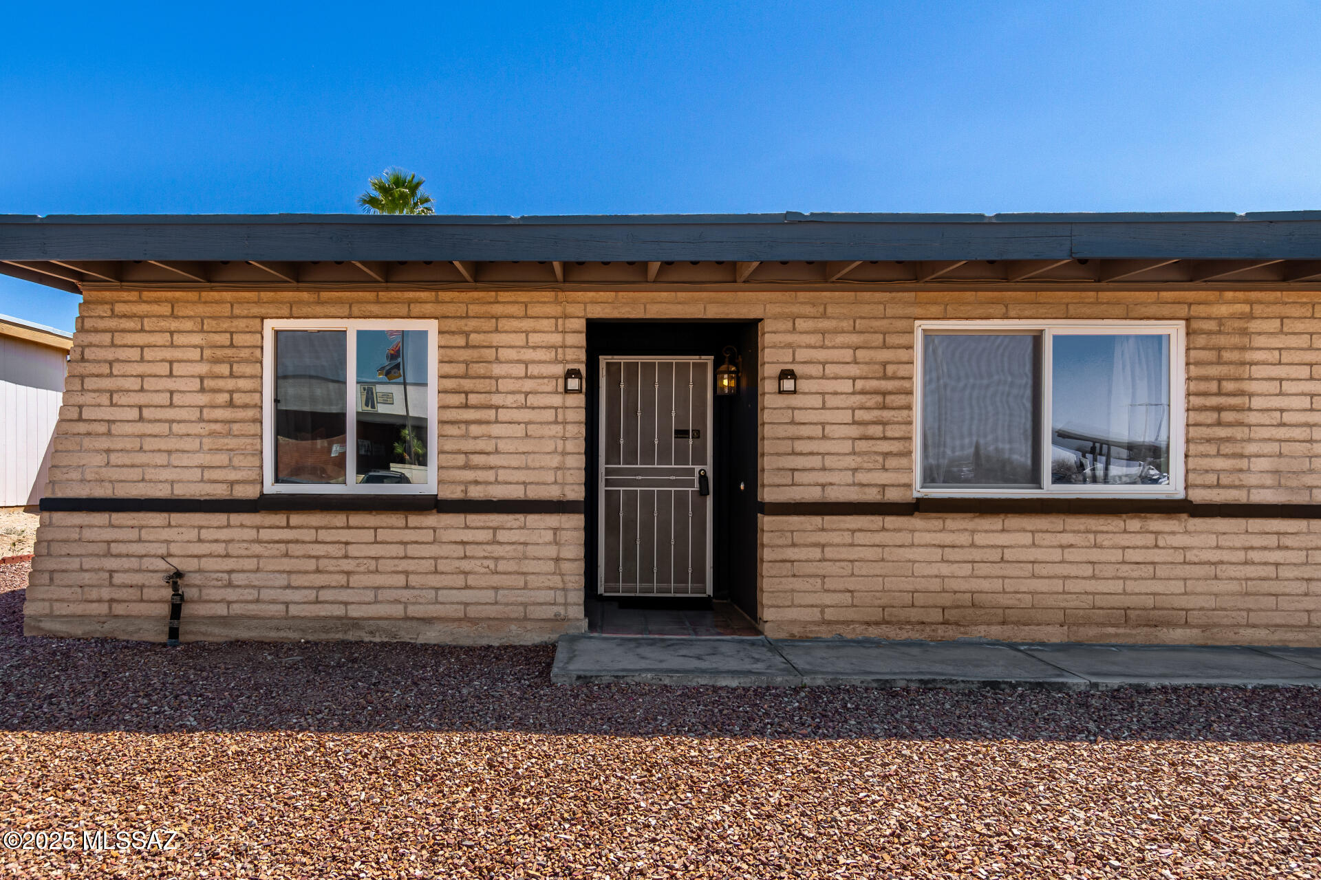 Horizon Hills (1-579) - Residential