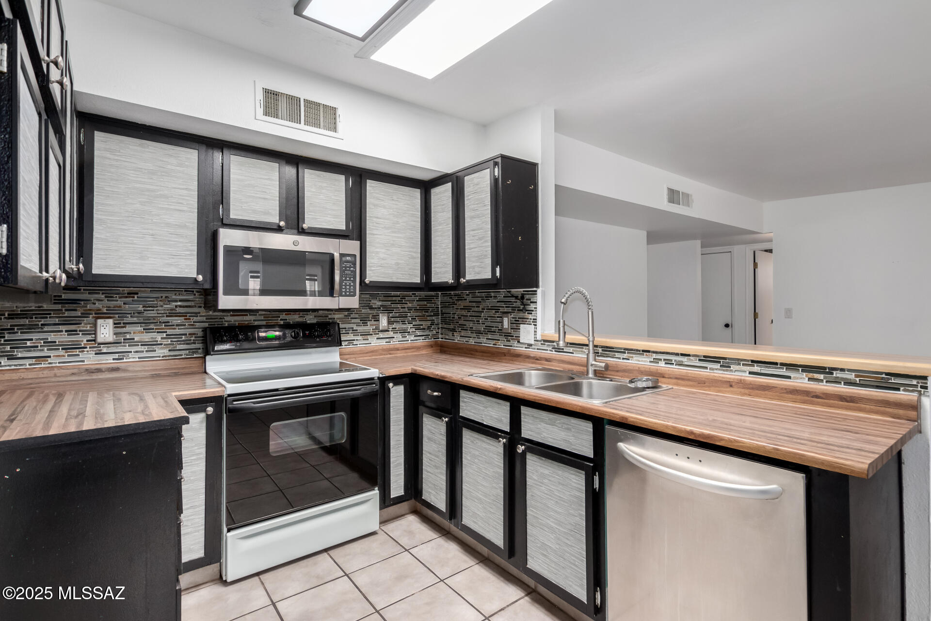 Horizon Hills (1-579) - Residential