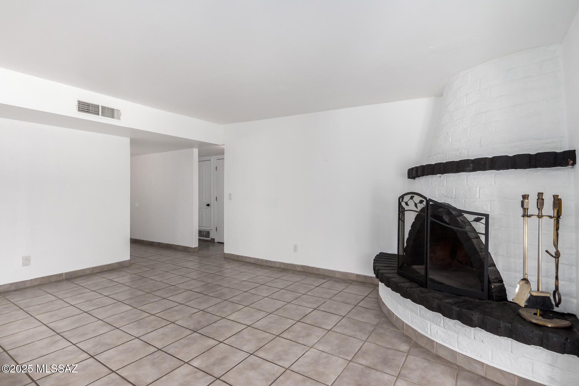 Horizon Hills (1-579) - Residential