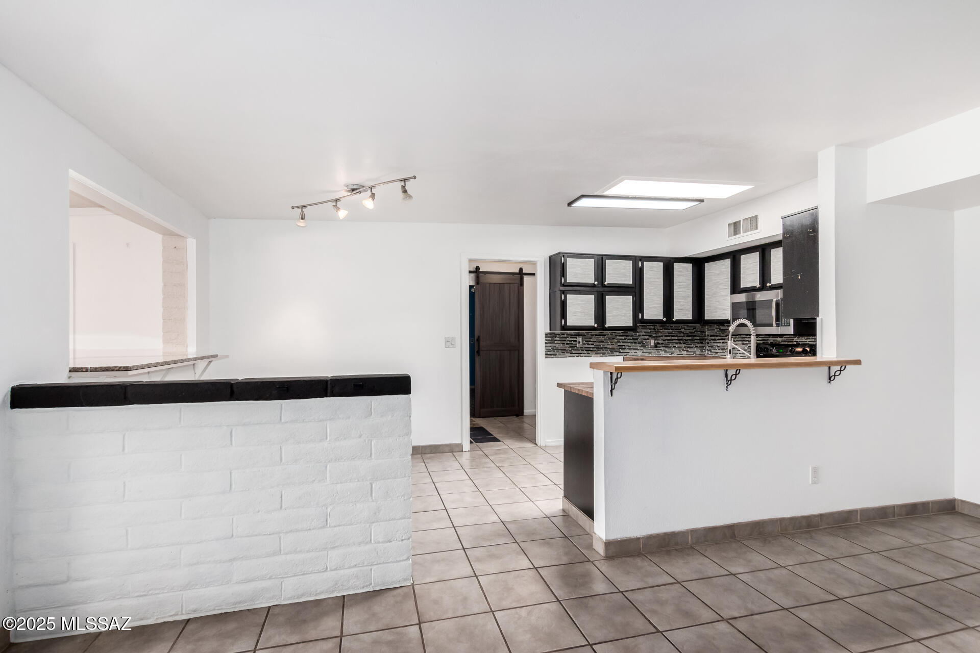 Horizon Hills (1-579) - Residential