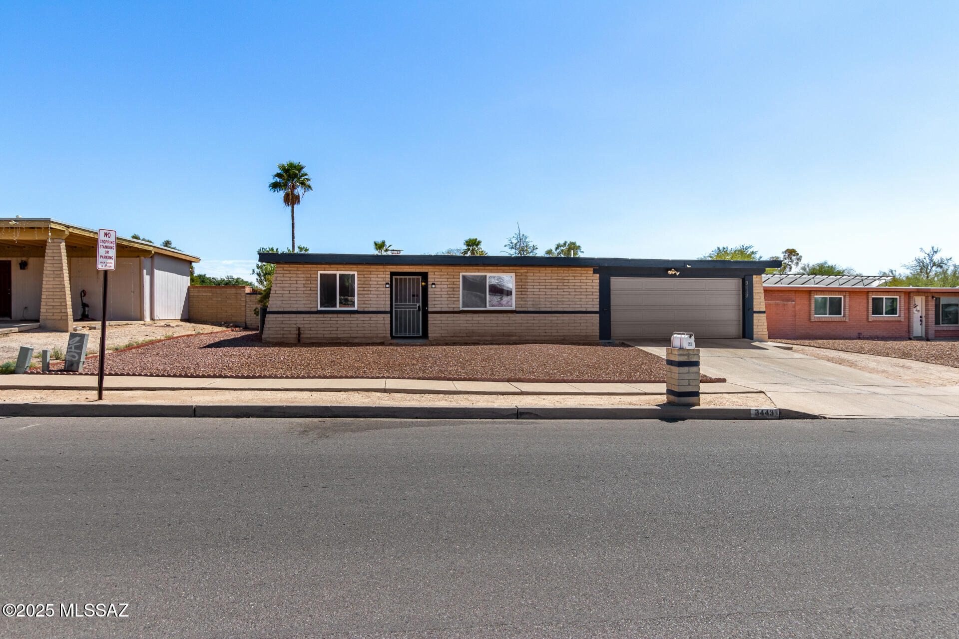 Horizon Hills (1-579) - Residential