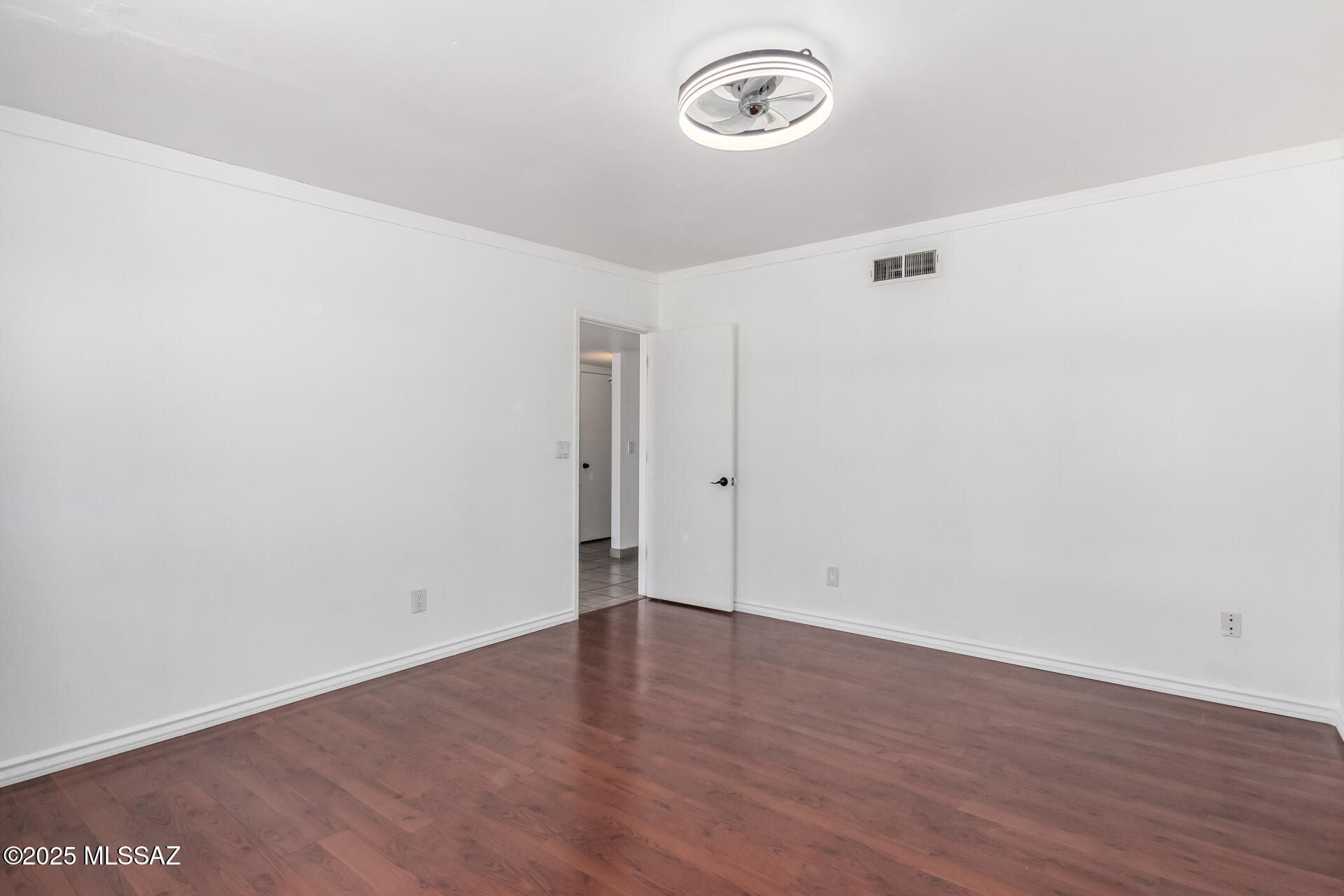 Horizon Hills (1-579) - Residential