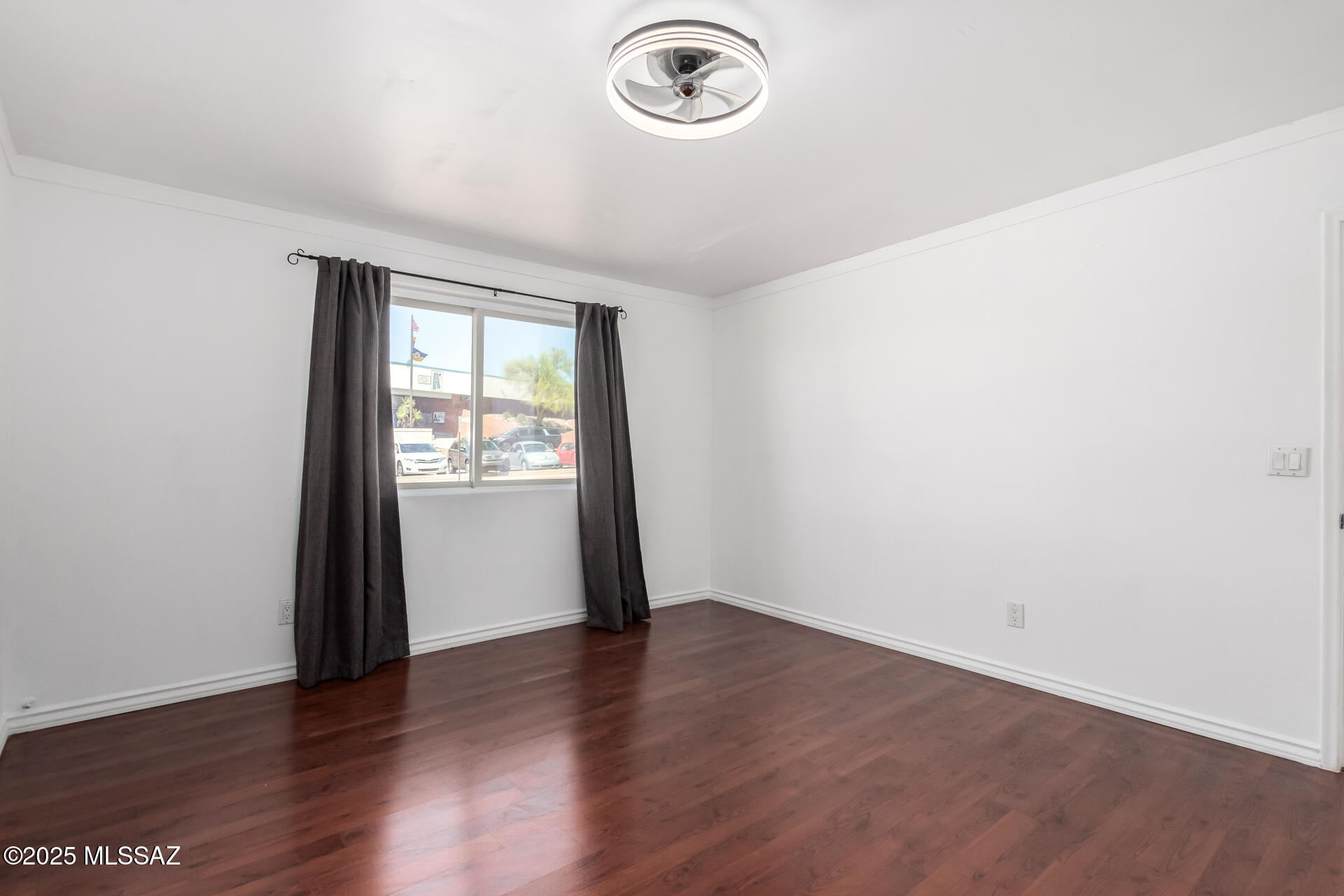 Horizon Hills (1-579) - Residential