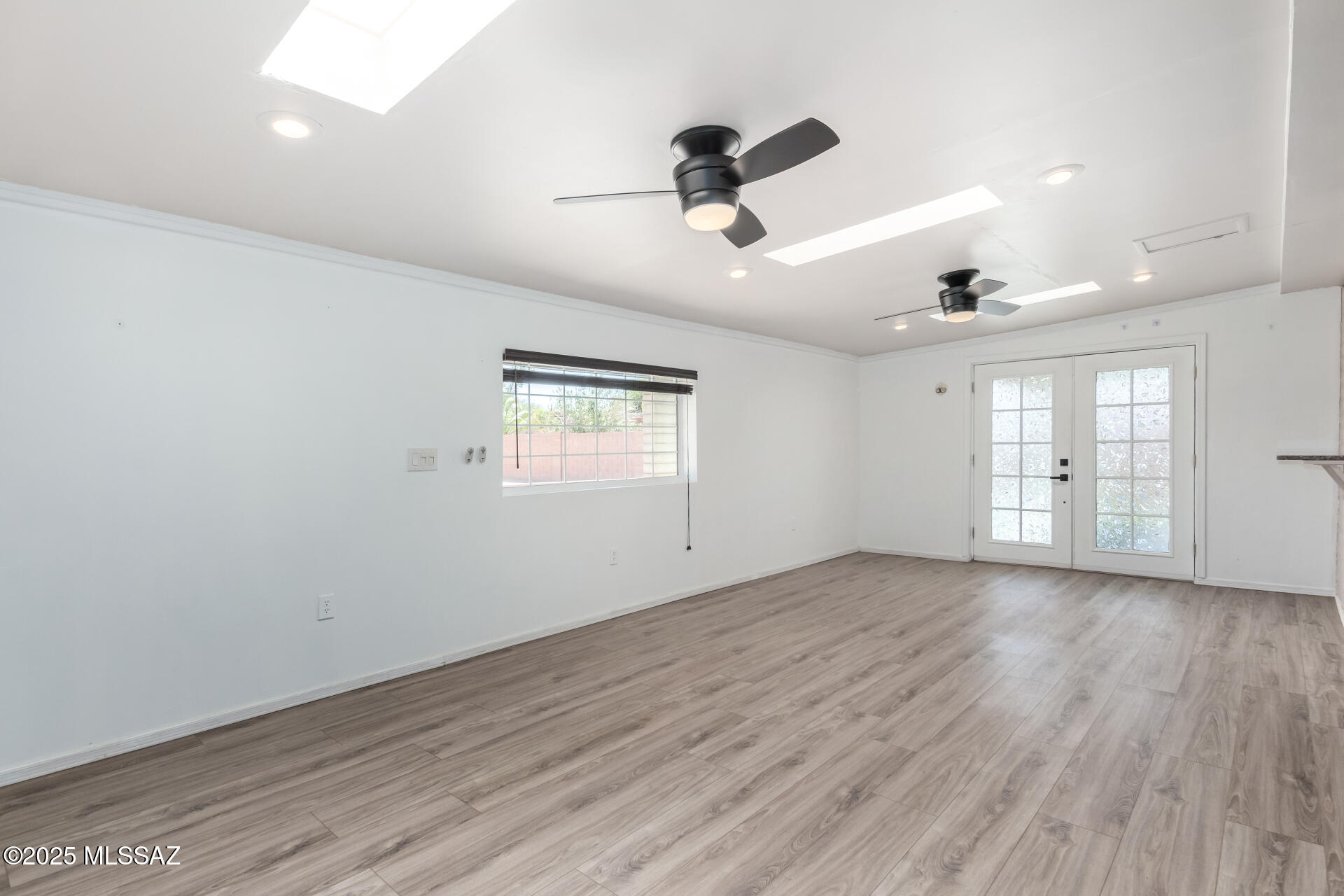 Horizon Hills (1-579) - Residential