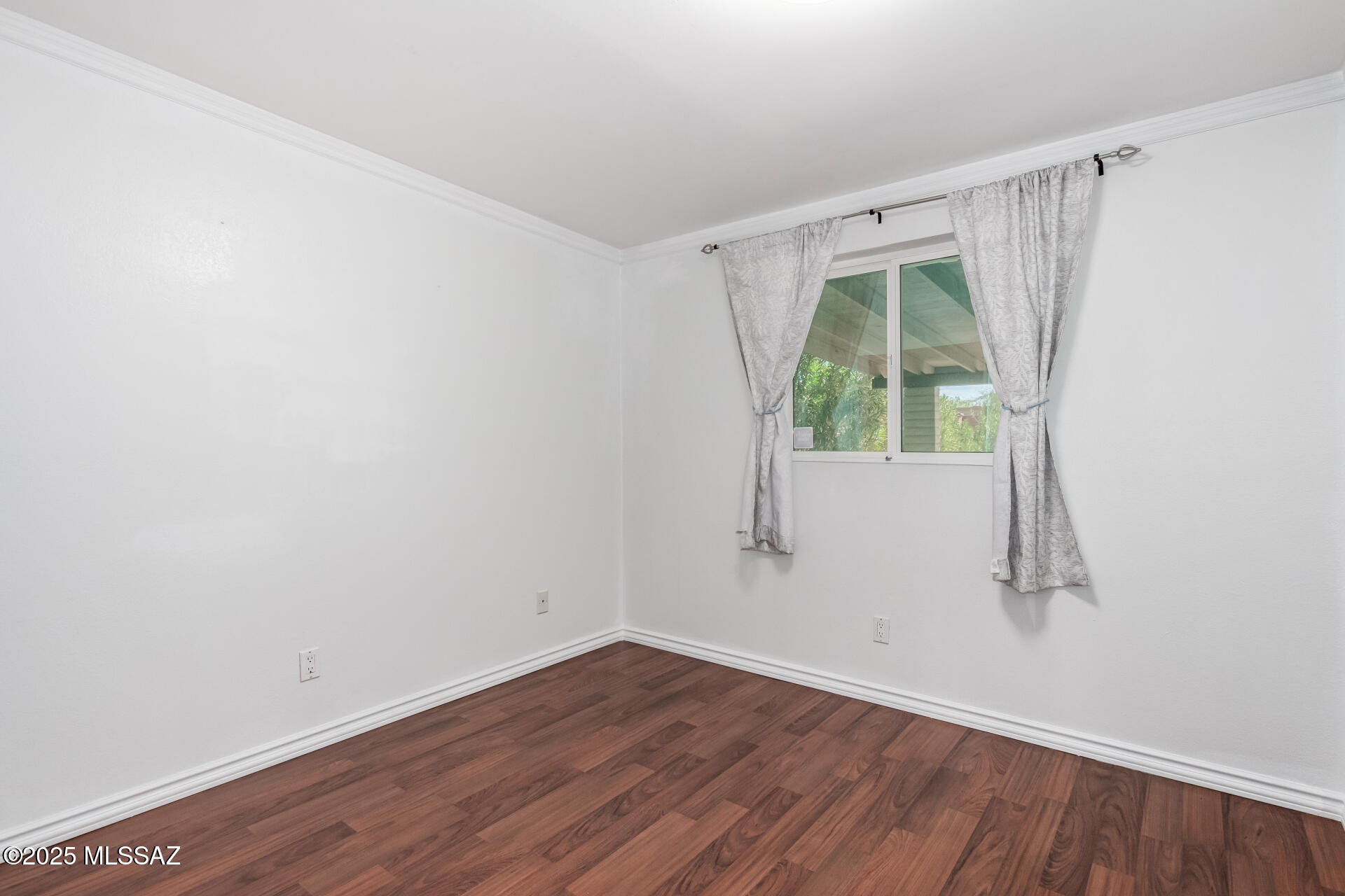 Horizon Hills (1-579) - Residential