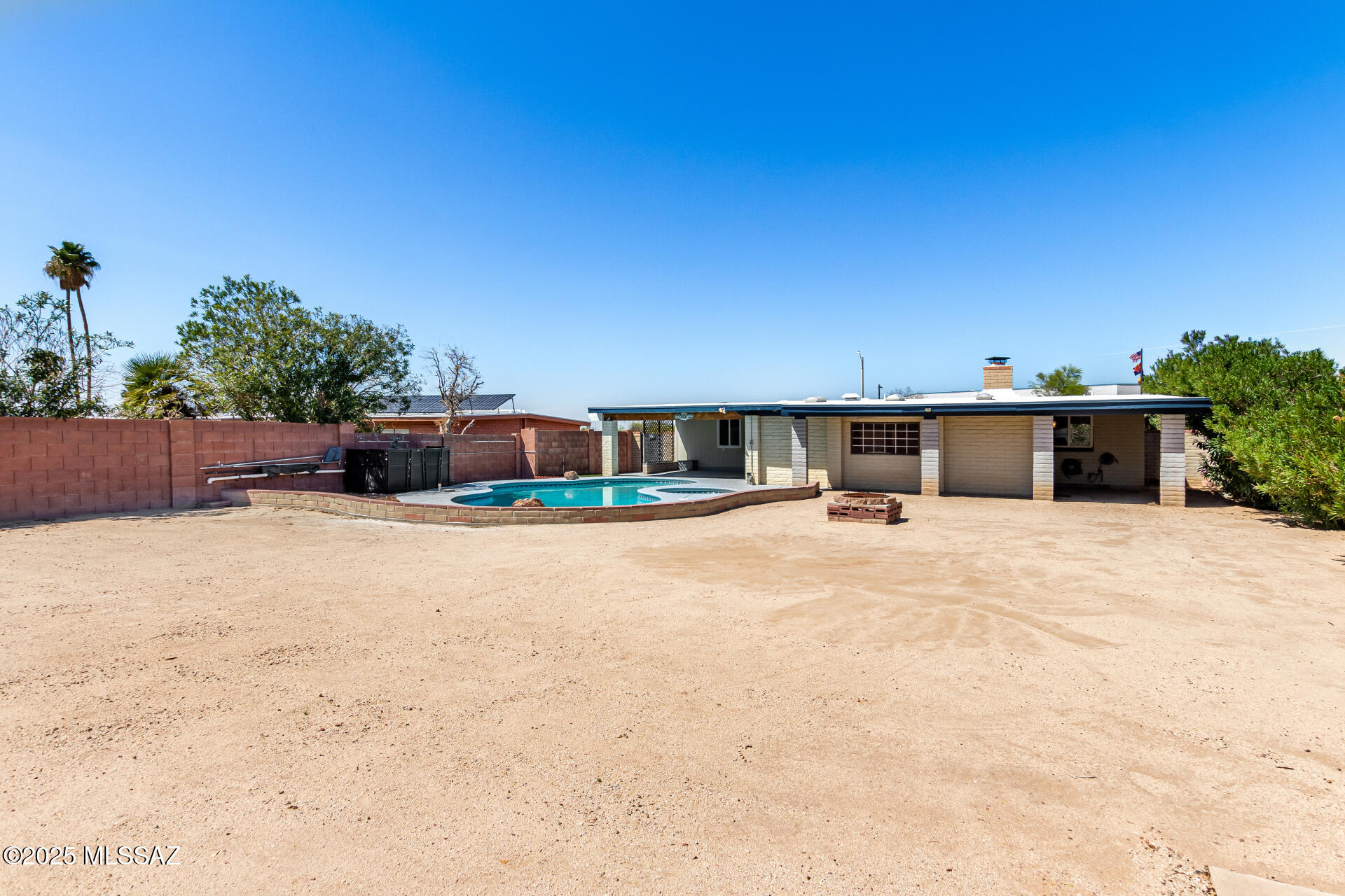Horizon Hills (1-579) - Residential
