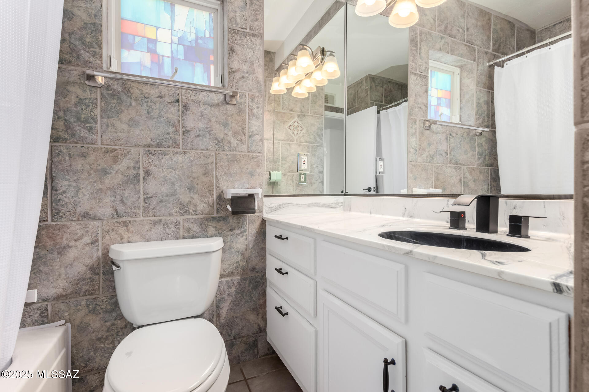 Horizon Hills (1-579) - Residential