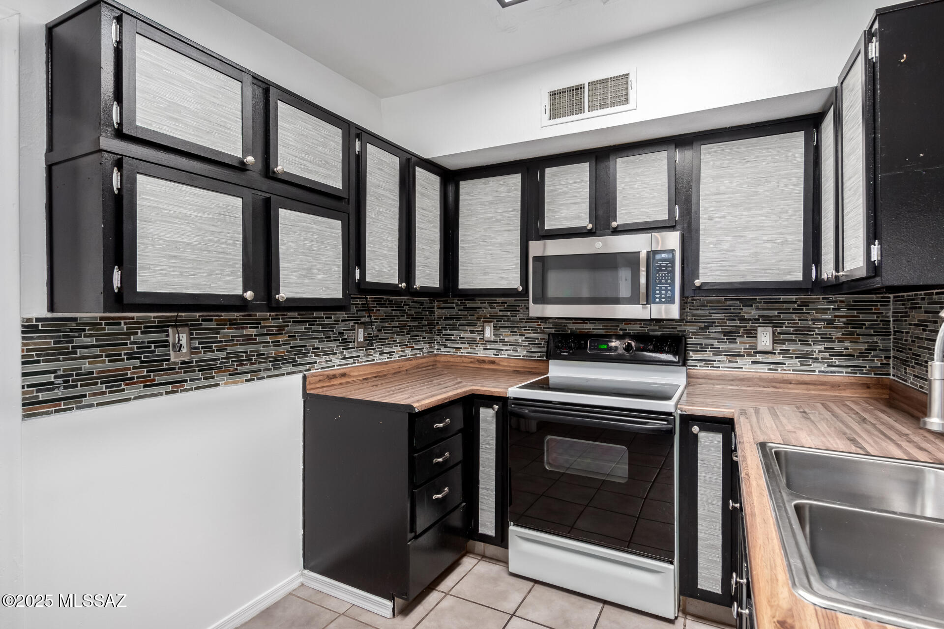 Horizon Hills (1-579) - Residential