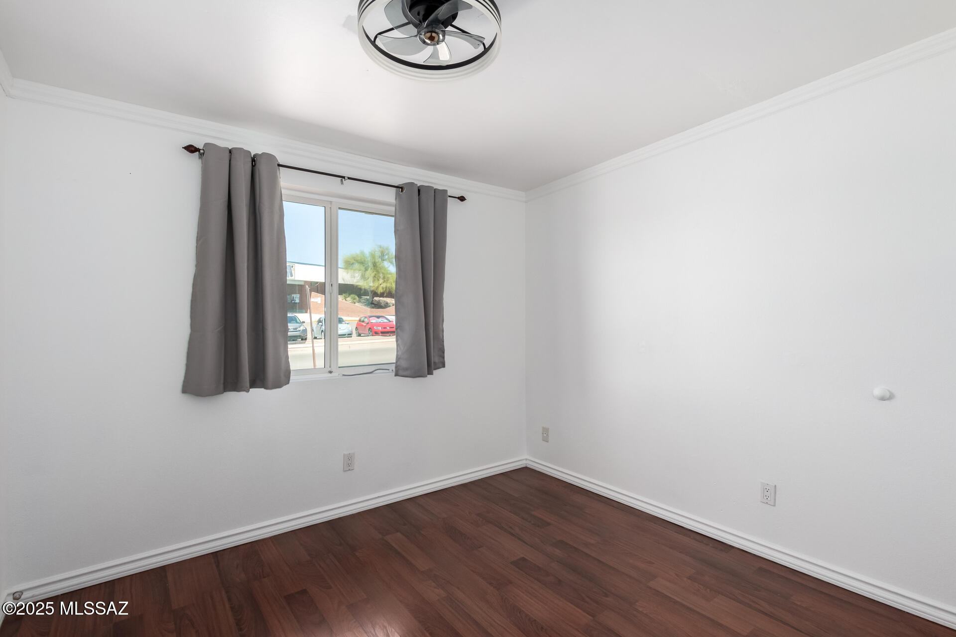 Horizon Hills (1-579) - Residential
