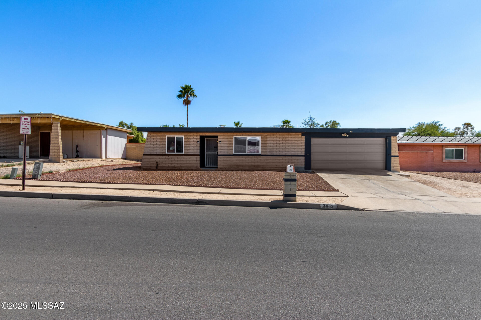 Horizon Hills (1-579) - Residential