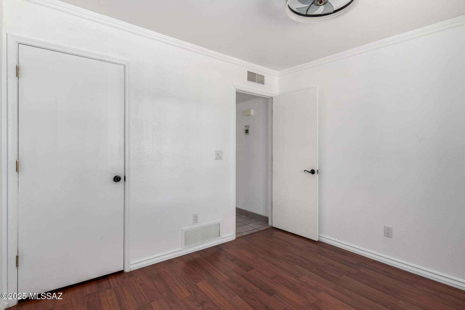 Horizon Hills (1-579) - Residential