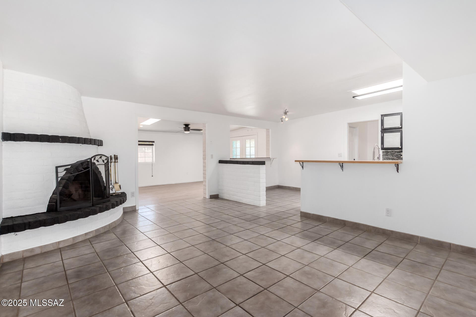 Horizon Hills (1-579) - Residential