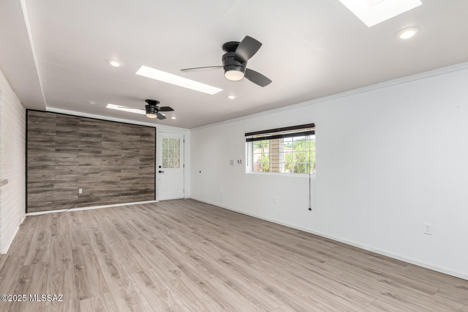 Horizon Hills (1-579) - Residential