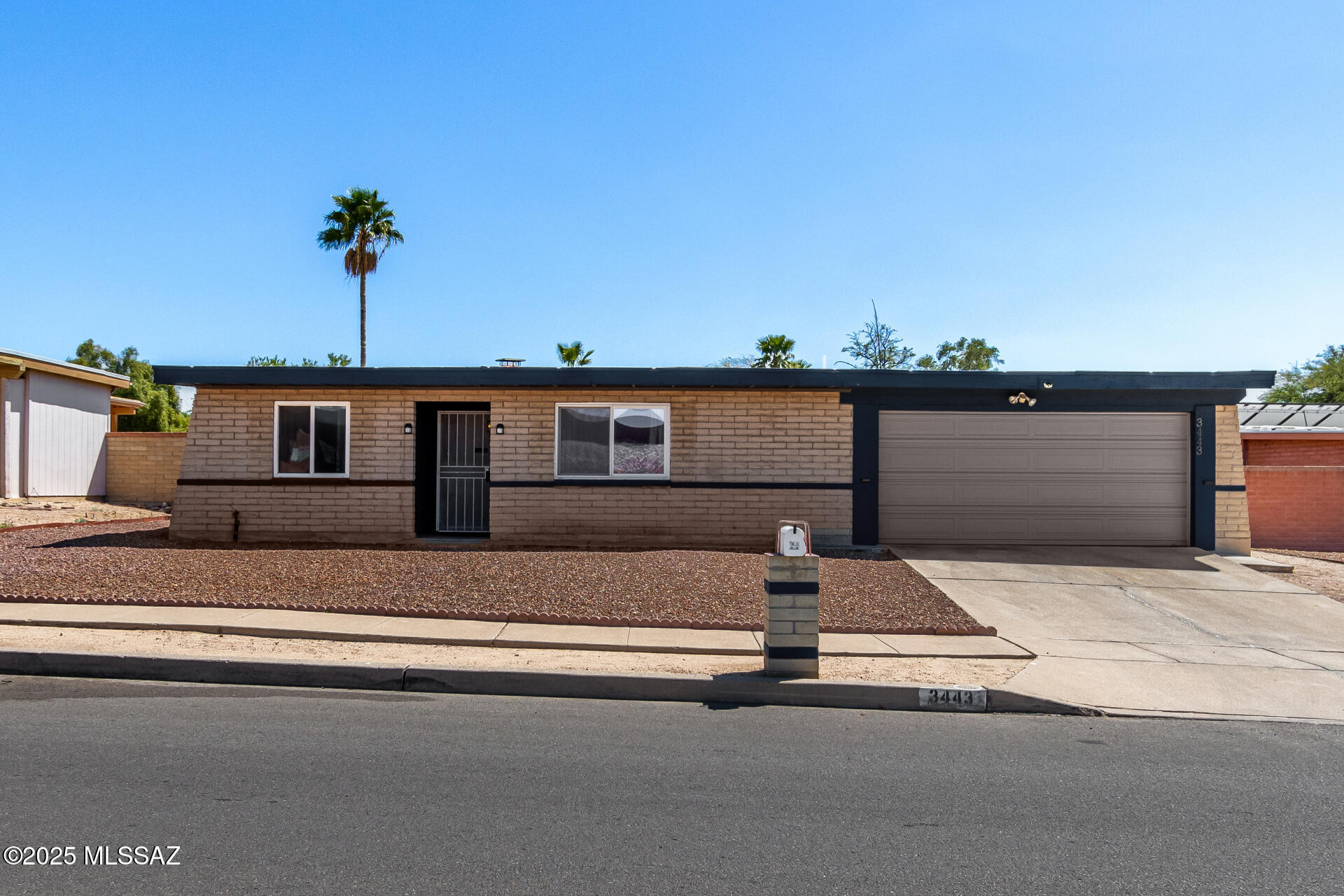 Horizon Hills (1-579) - Residential