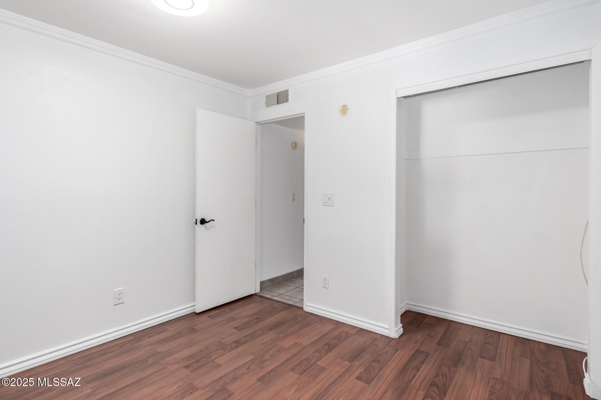 Horizon Hills (1-579) - Residential