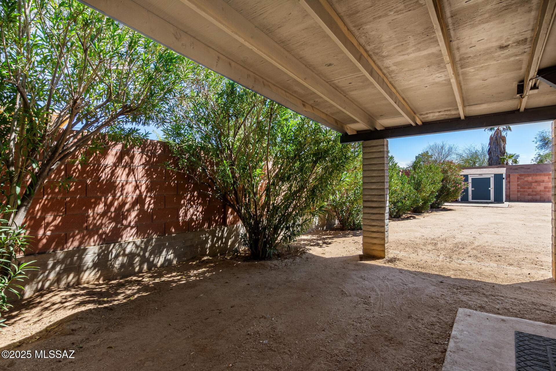 Horizon Hills (1-579) - Residential