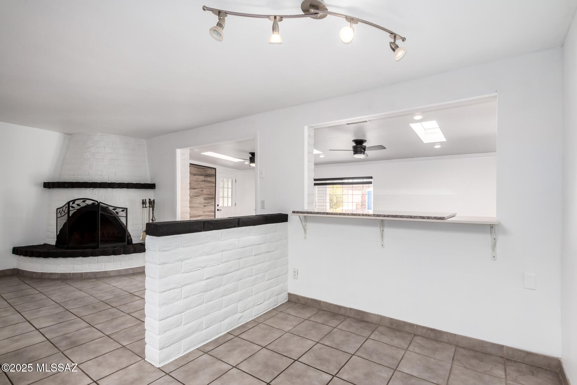Horizon Hills (1-579) - Residential