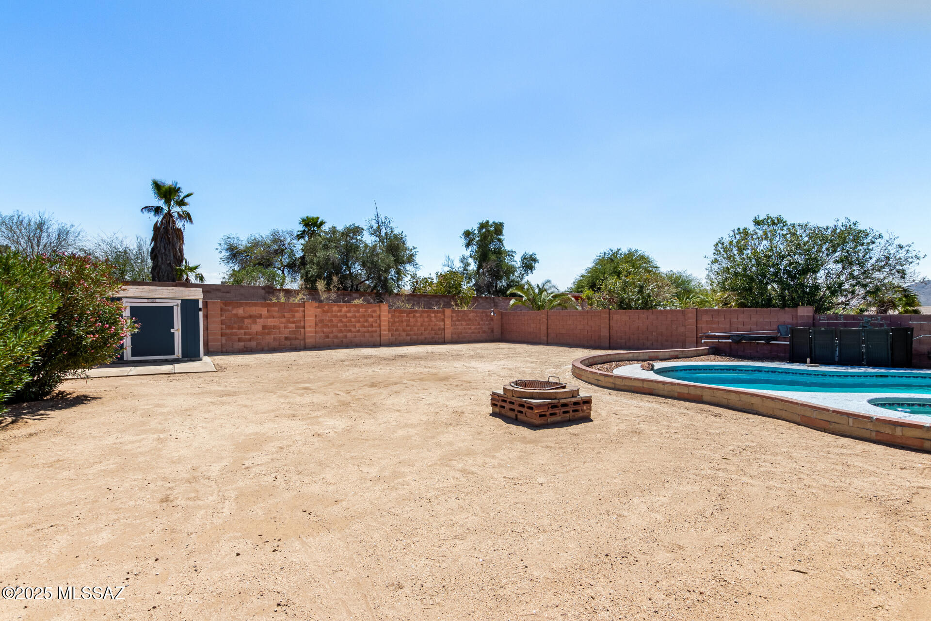Horizon Hills (1-579) - Residential