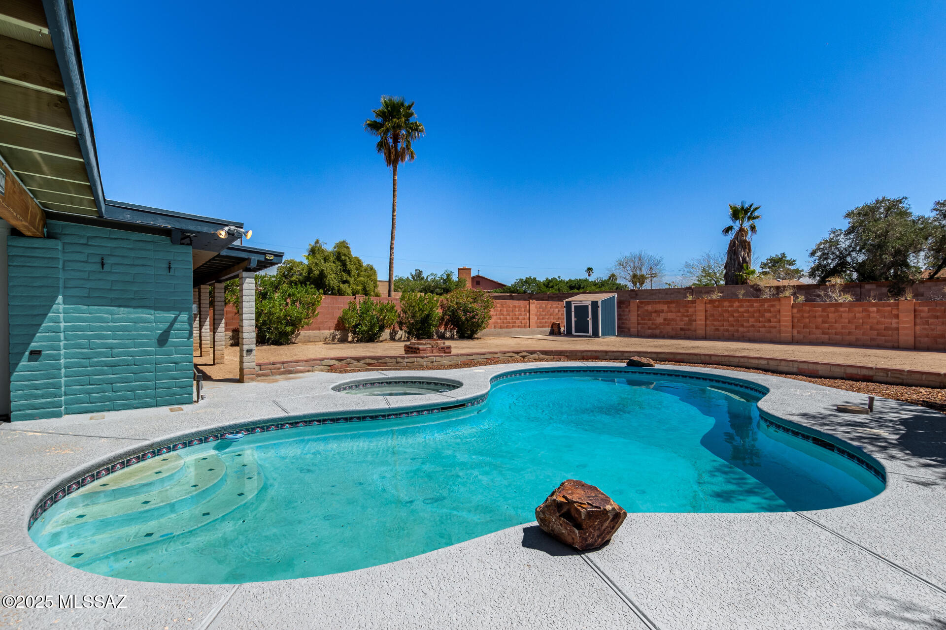 Horizon Hills (1-579) - Residential