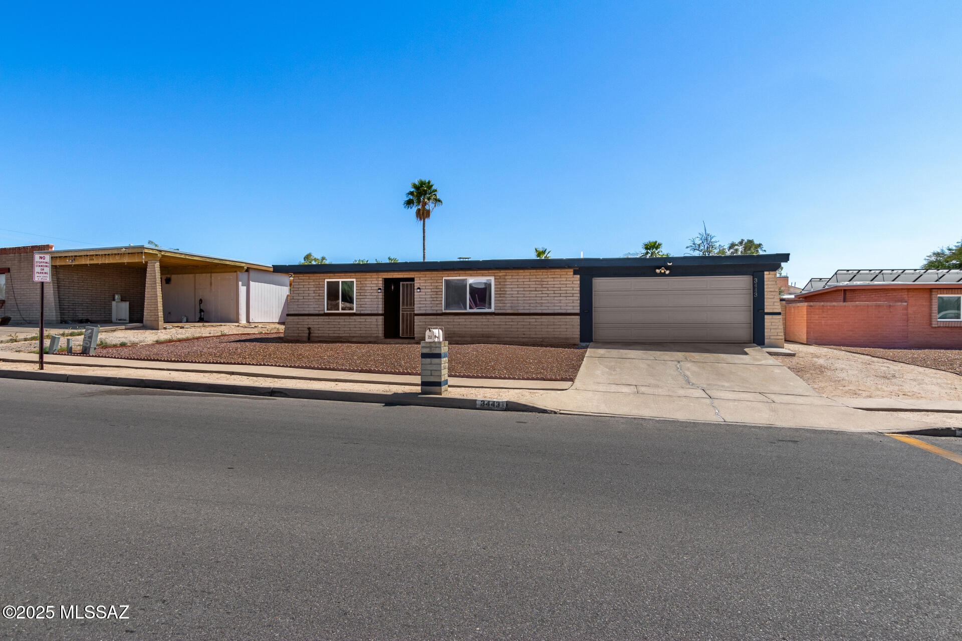 Horizon Hills (1-579) - Residential