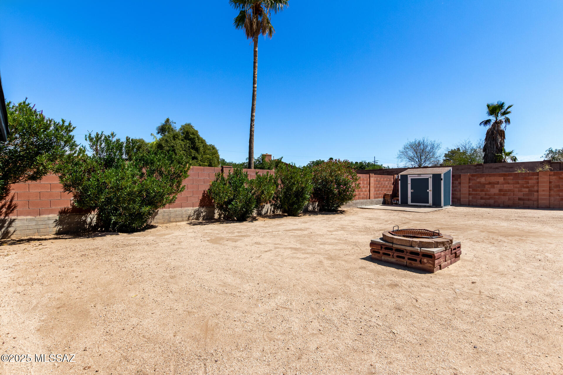 Horizon Hills (1-579) - Residential