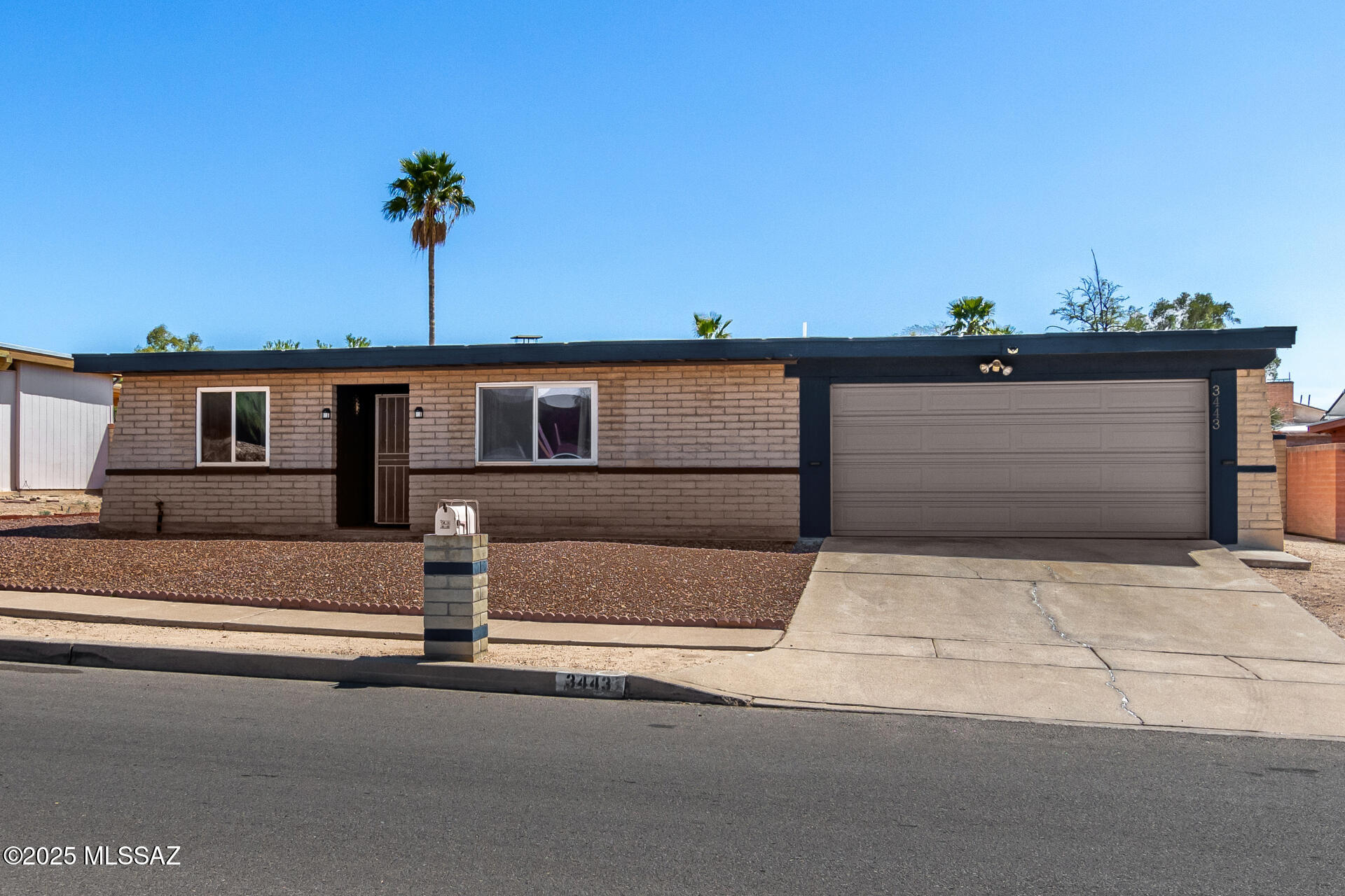 Horizon Hills (1-579) - Residential