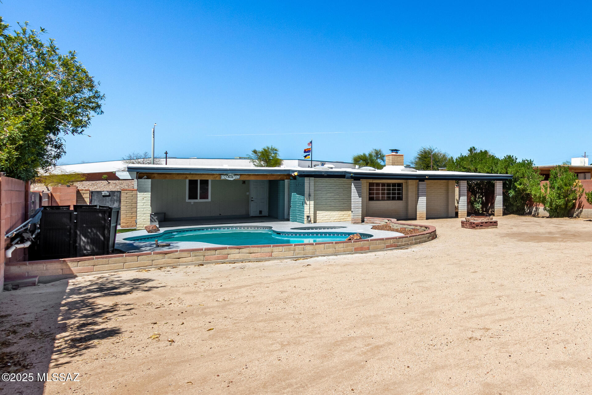 Horizon Hills (1-579) - Residential