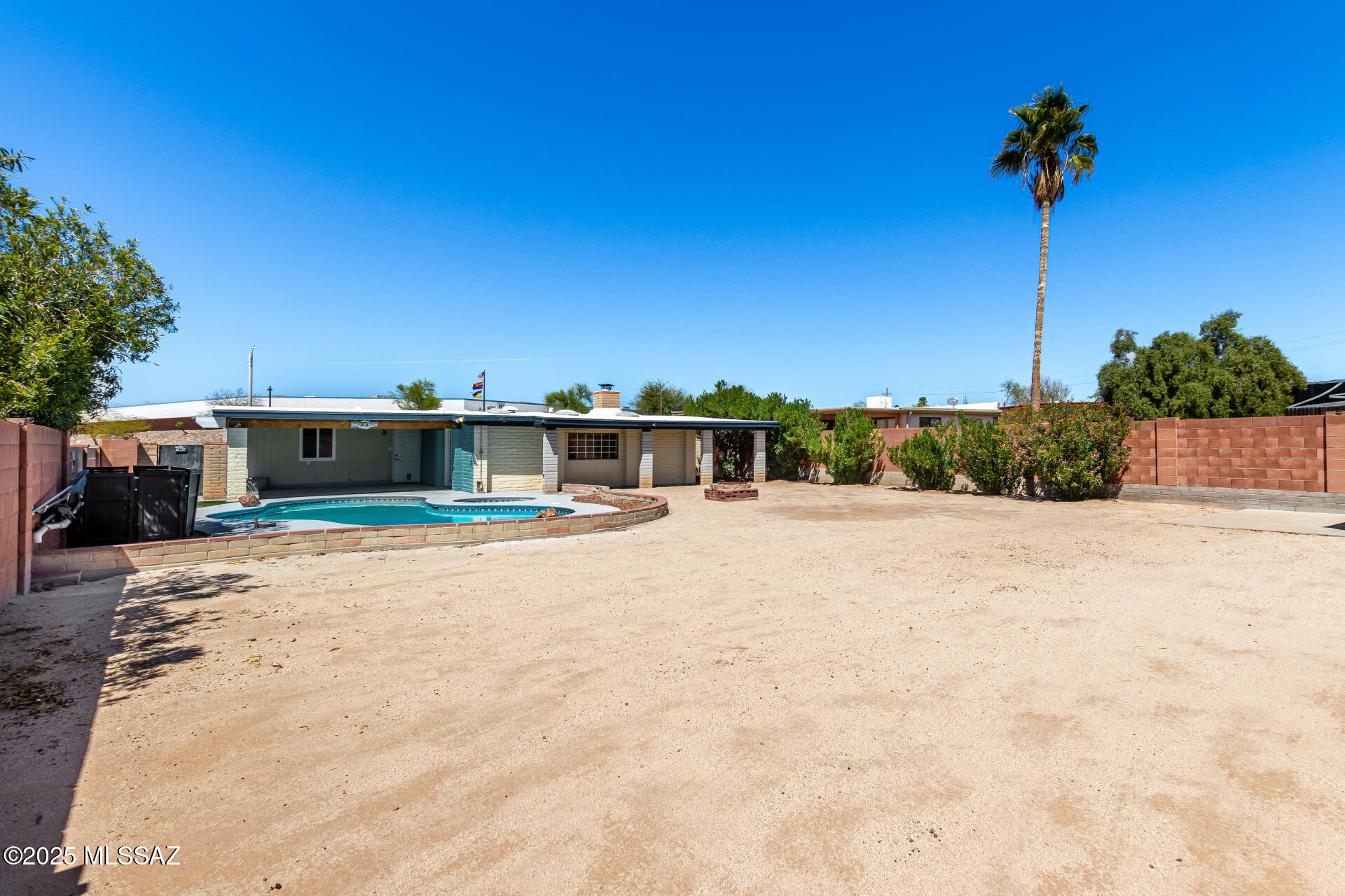 Horizon Hills (1-579) - Residential