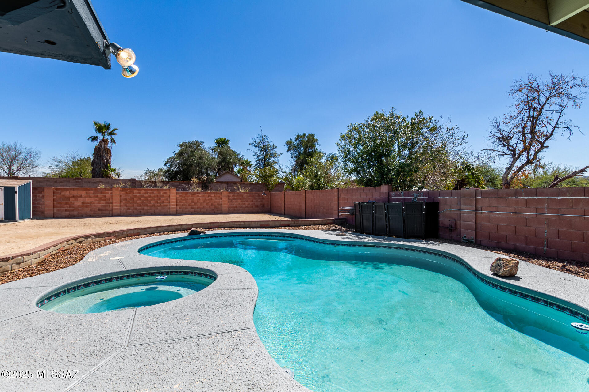 Horizon Hills (1-579) - Residential