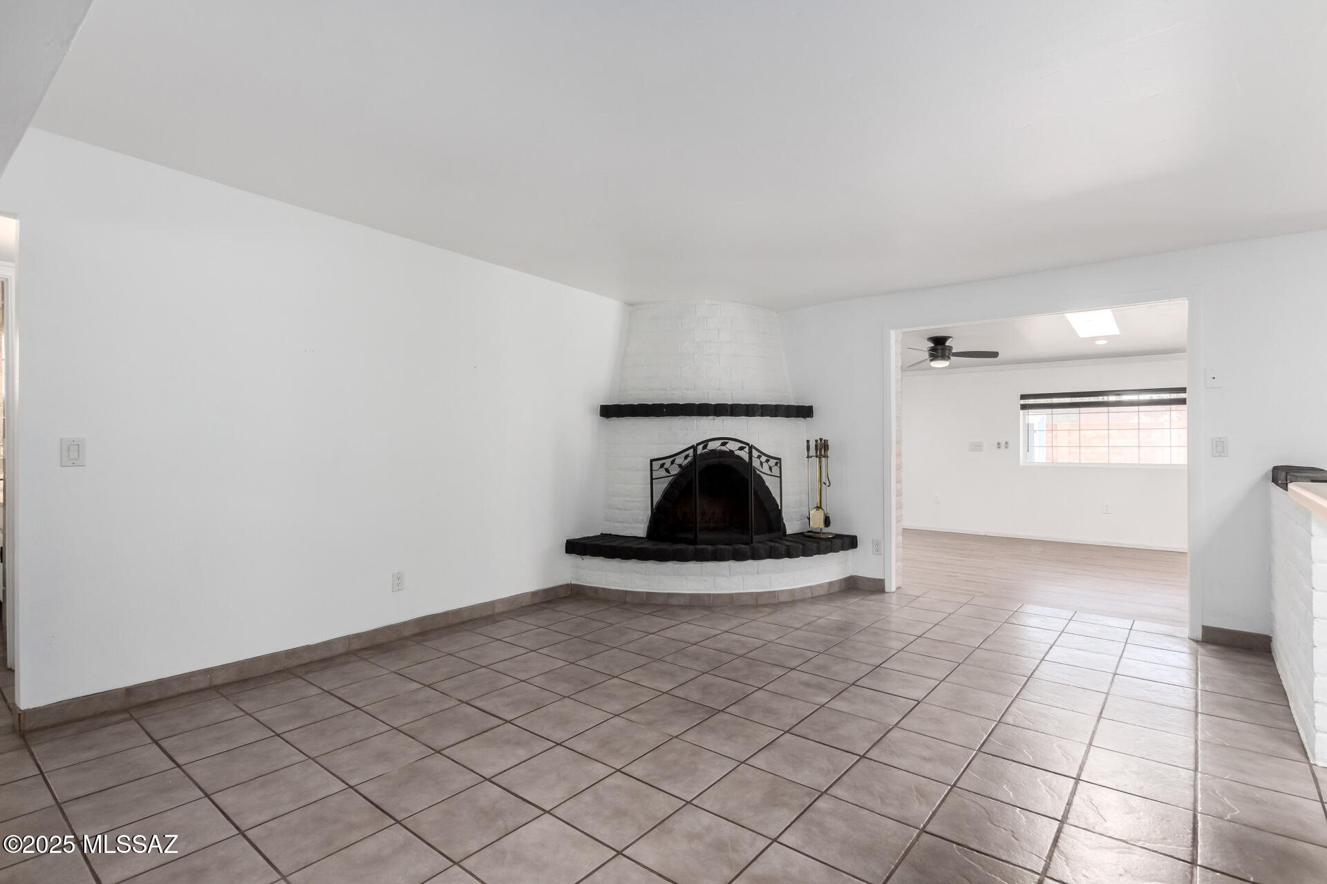 Horizon Hills (1-579) - Residential