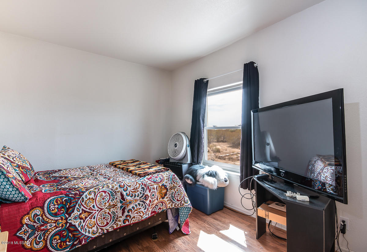 Other/Unknown - Residential