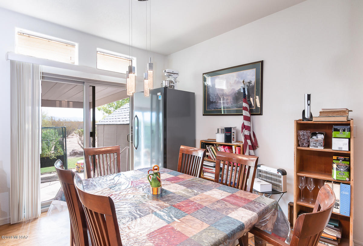 Other/Unknown - Residential