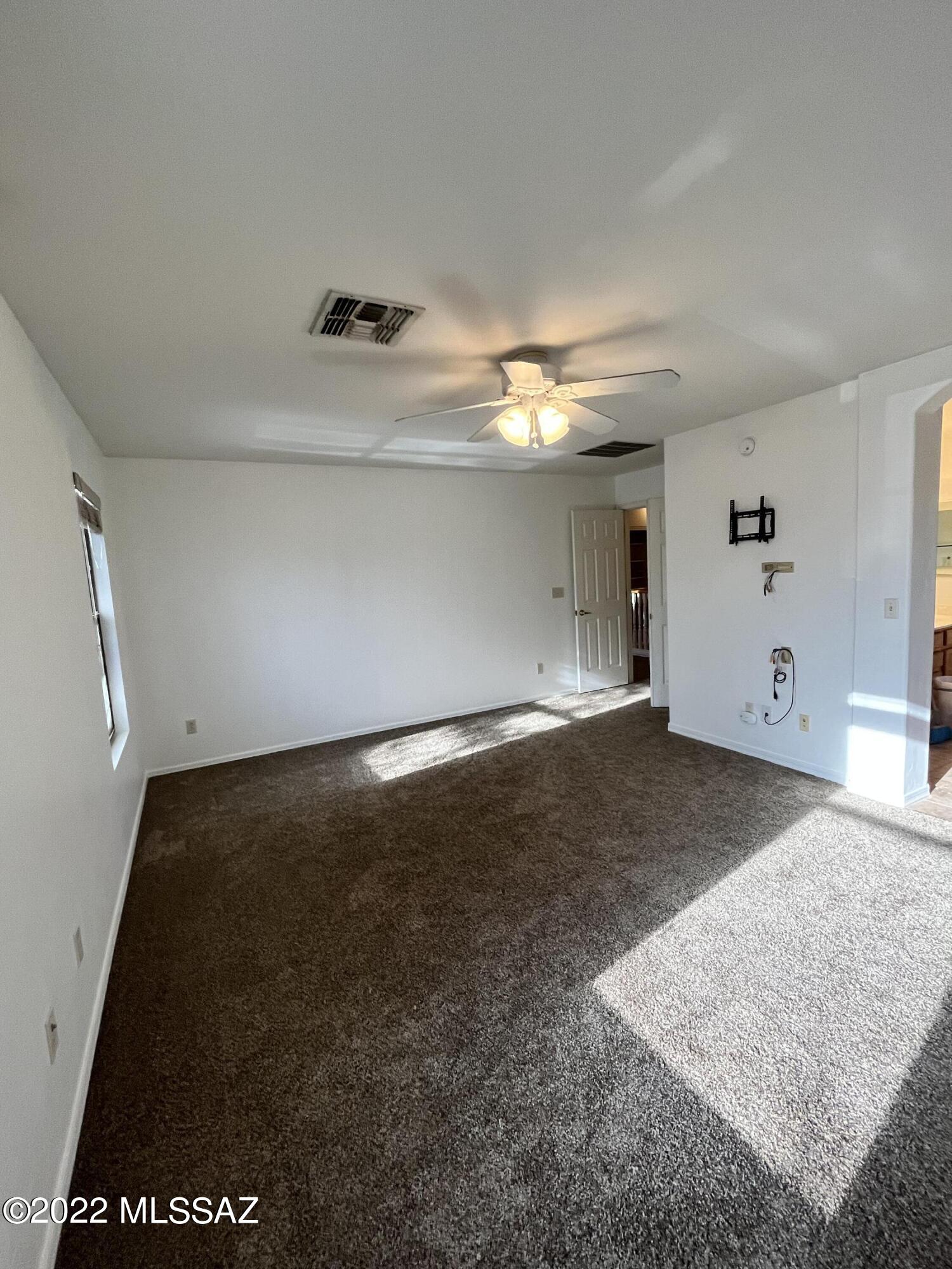 Rancho Agua Dulce (387- 781) - Residential