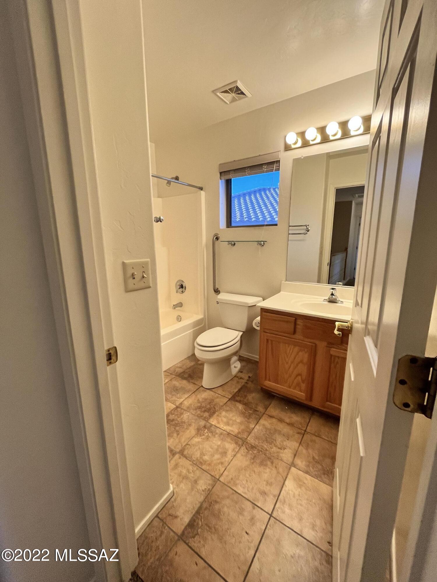Rancho Agua Dulce (387- 781) - Residential