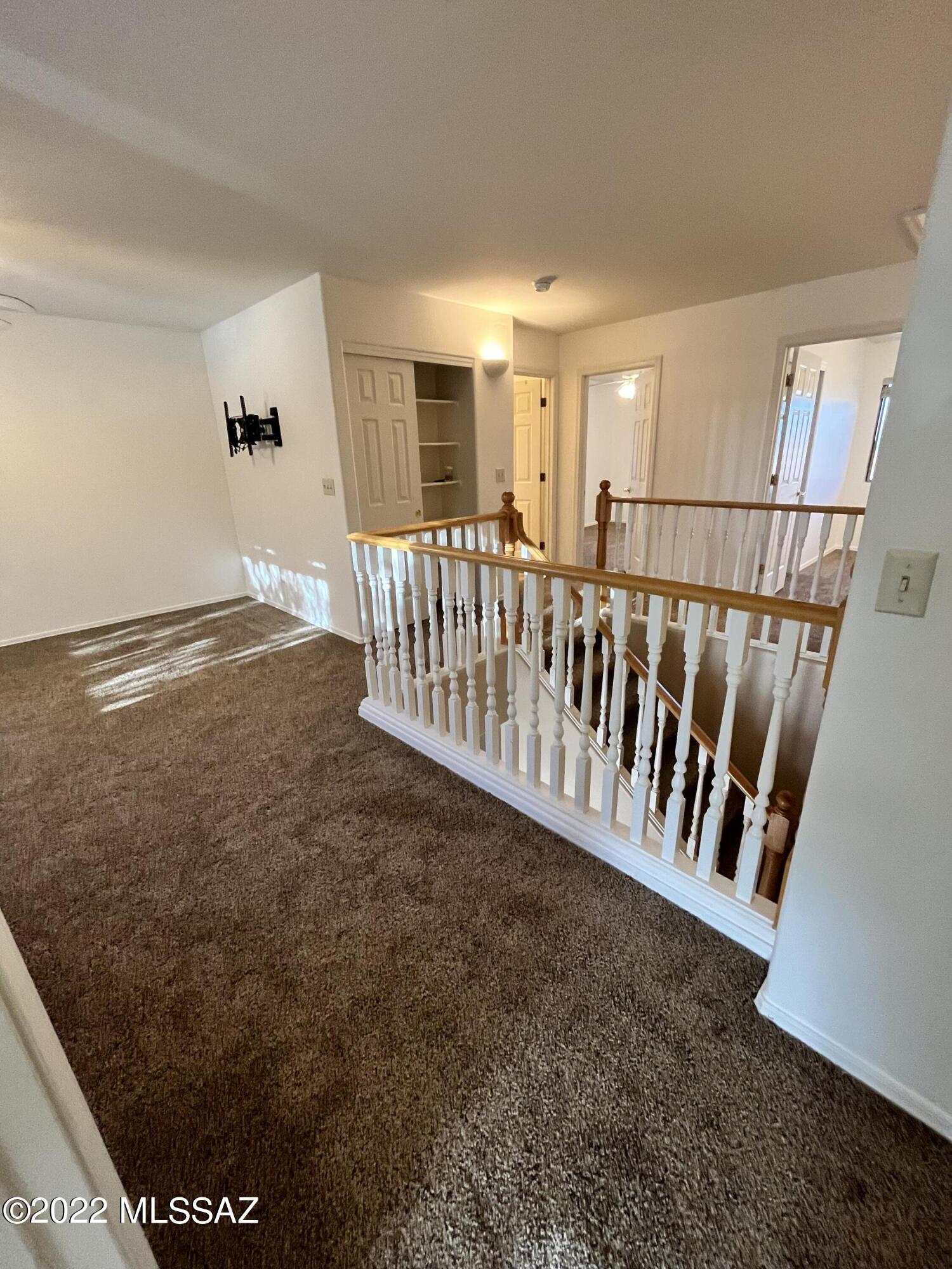 Rancho Agua Dulce (387- 781) - Residential