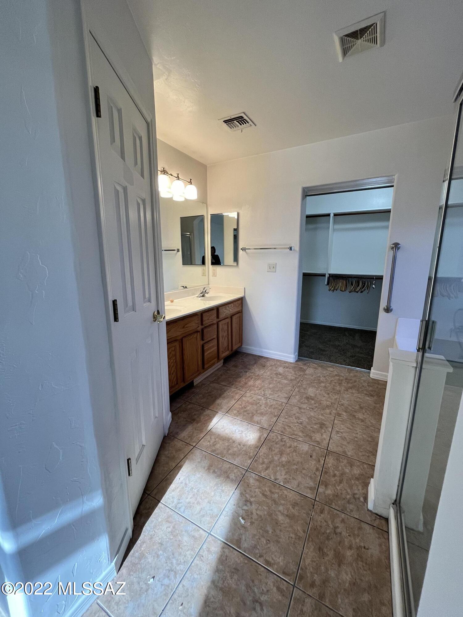 Rancho Agua Dulce (387- 781) - Residential