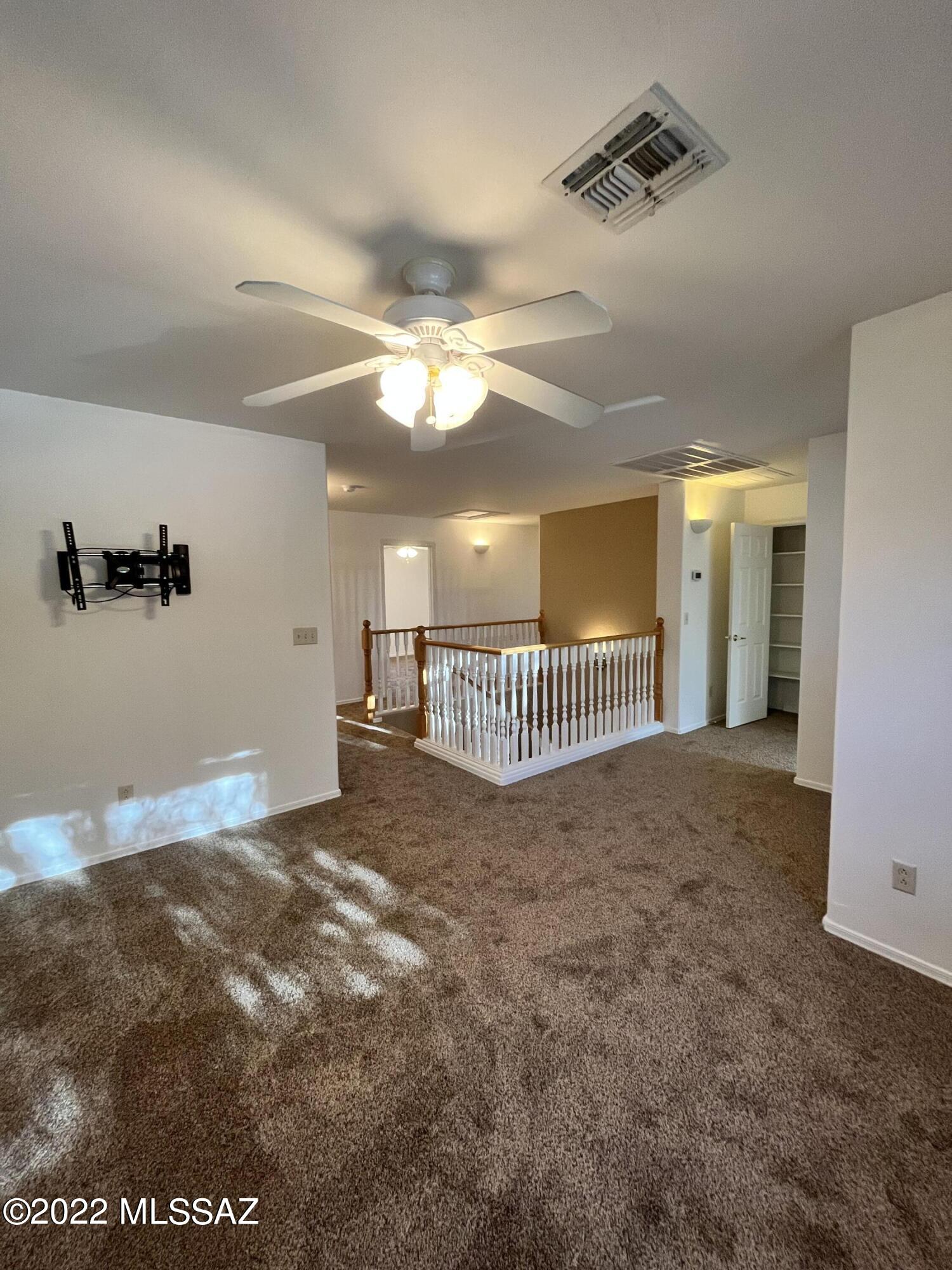 Rancho Agua Dulce (387- 781) - Residential