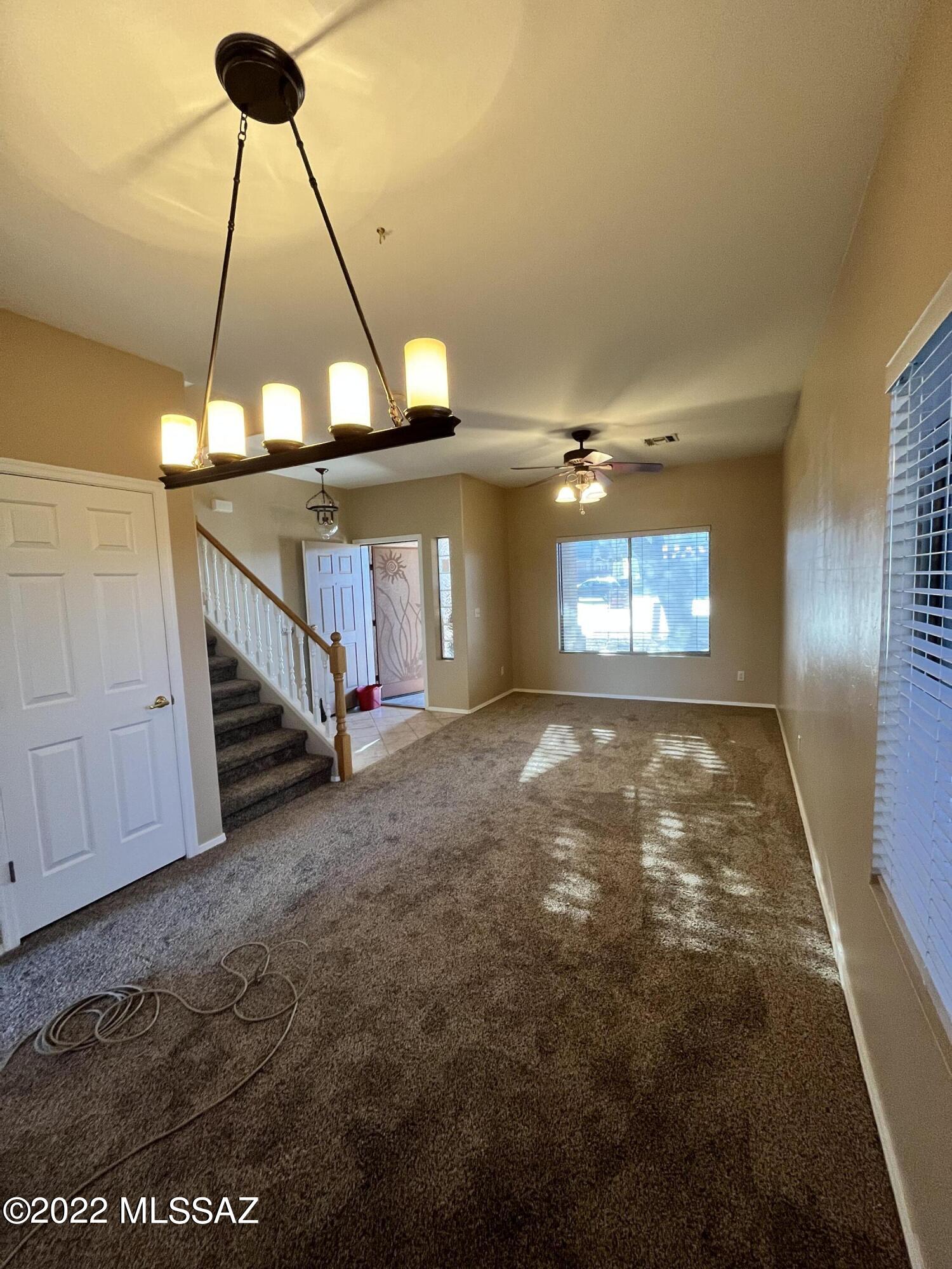 Rancho Agua Dulce (387- 781) - Residential