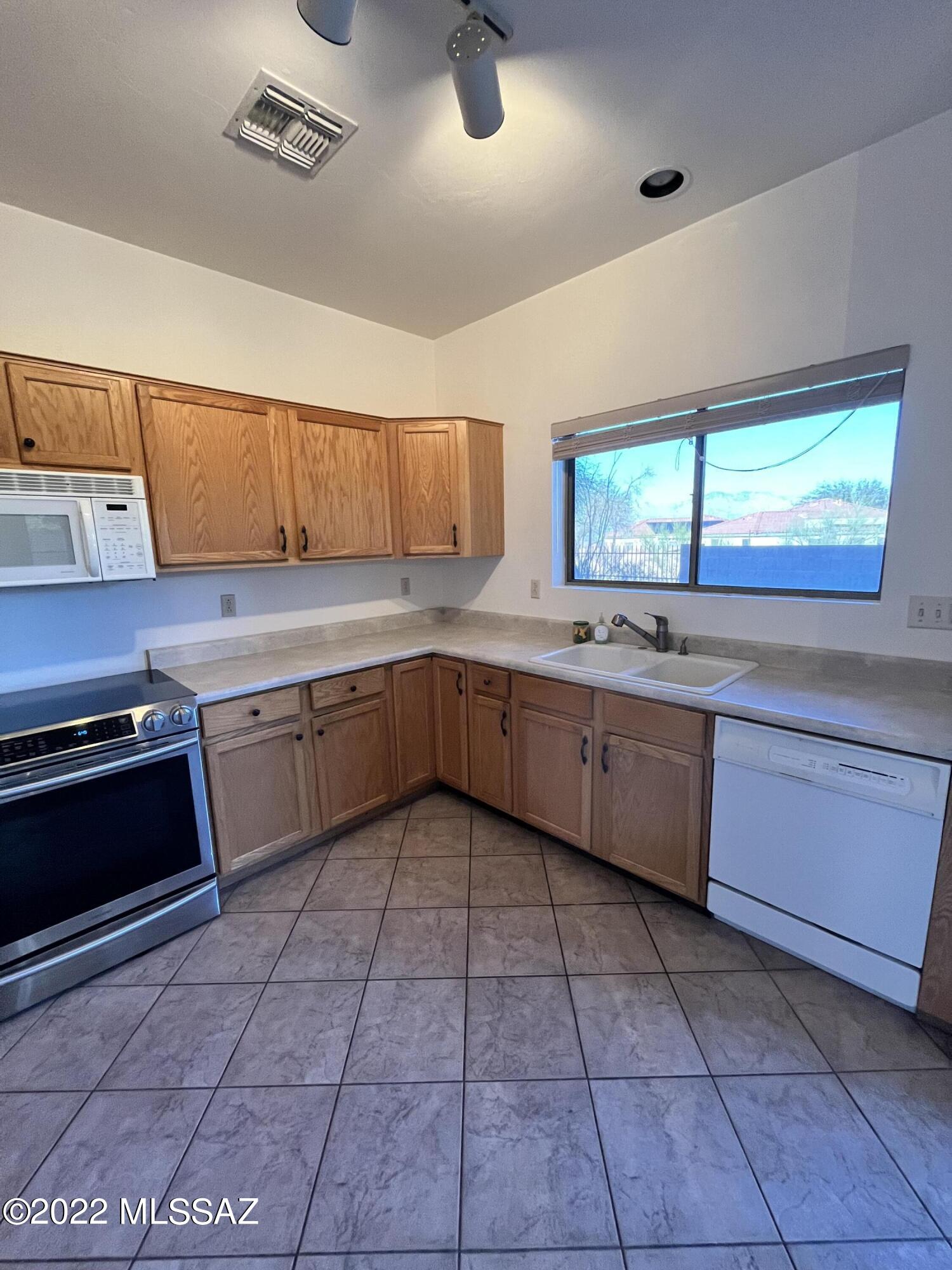 Rancho Agua Dulce (387- 781) - Residential