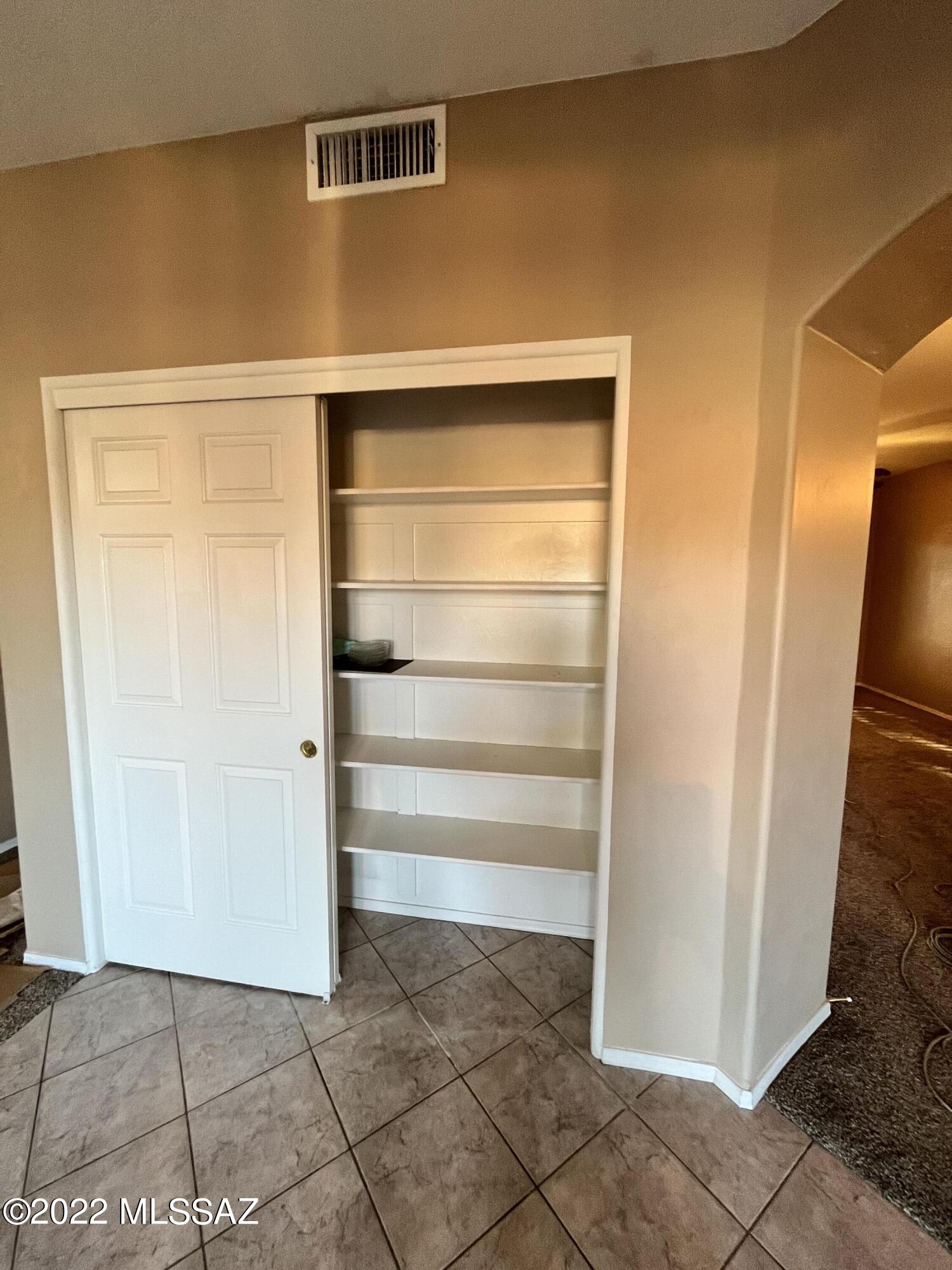 Rancho Agua Dulce (387- 781) - Residential