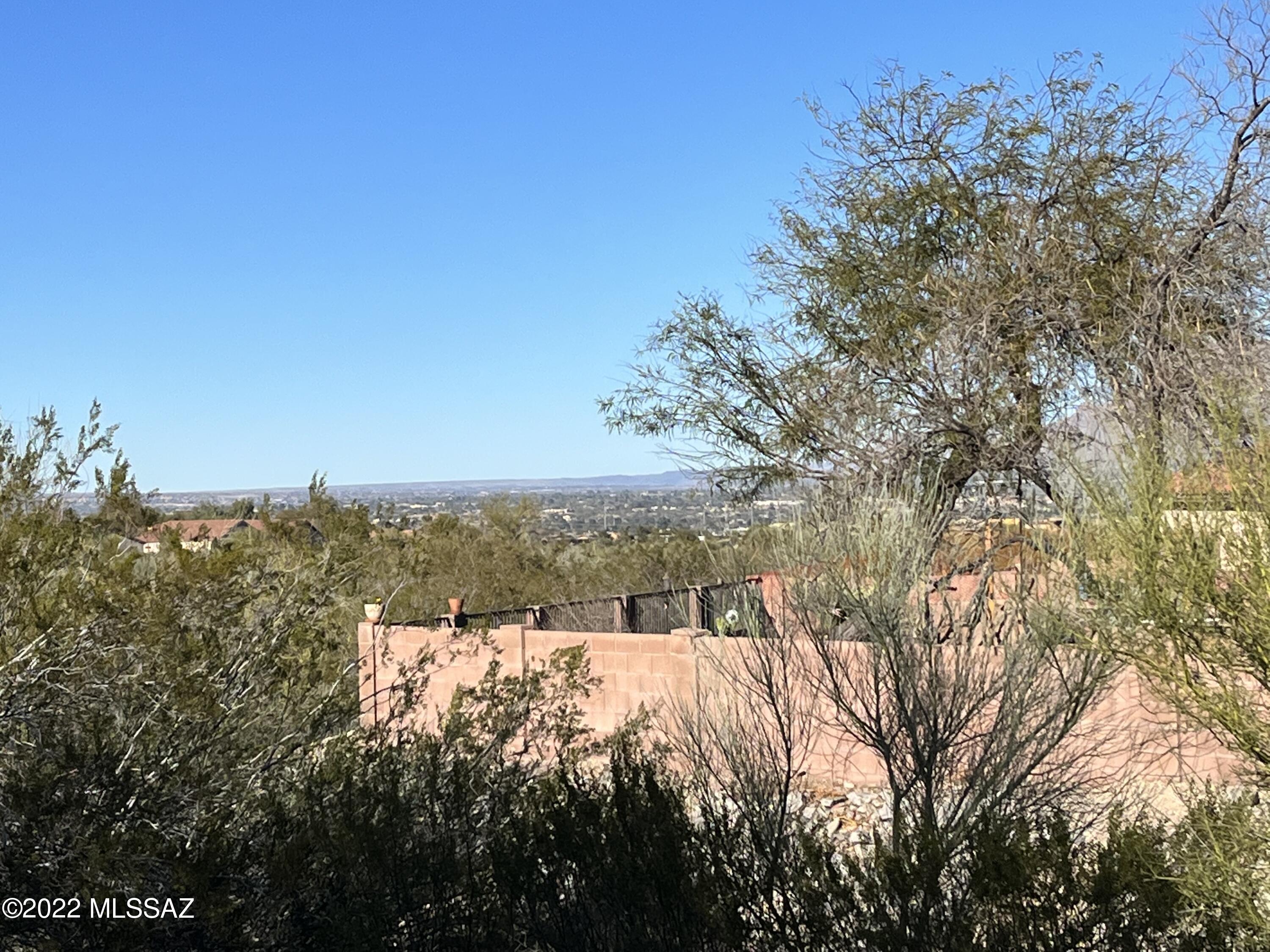 Rancho Agua Dulce (387- 781) - Residential