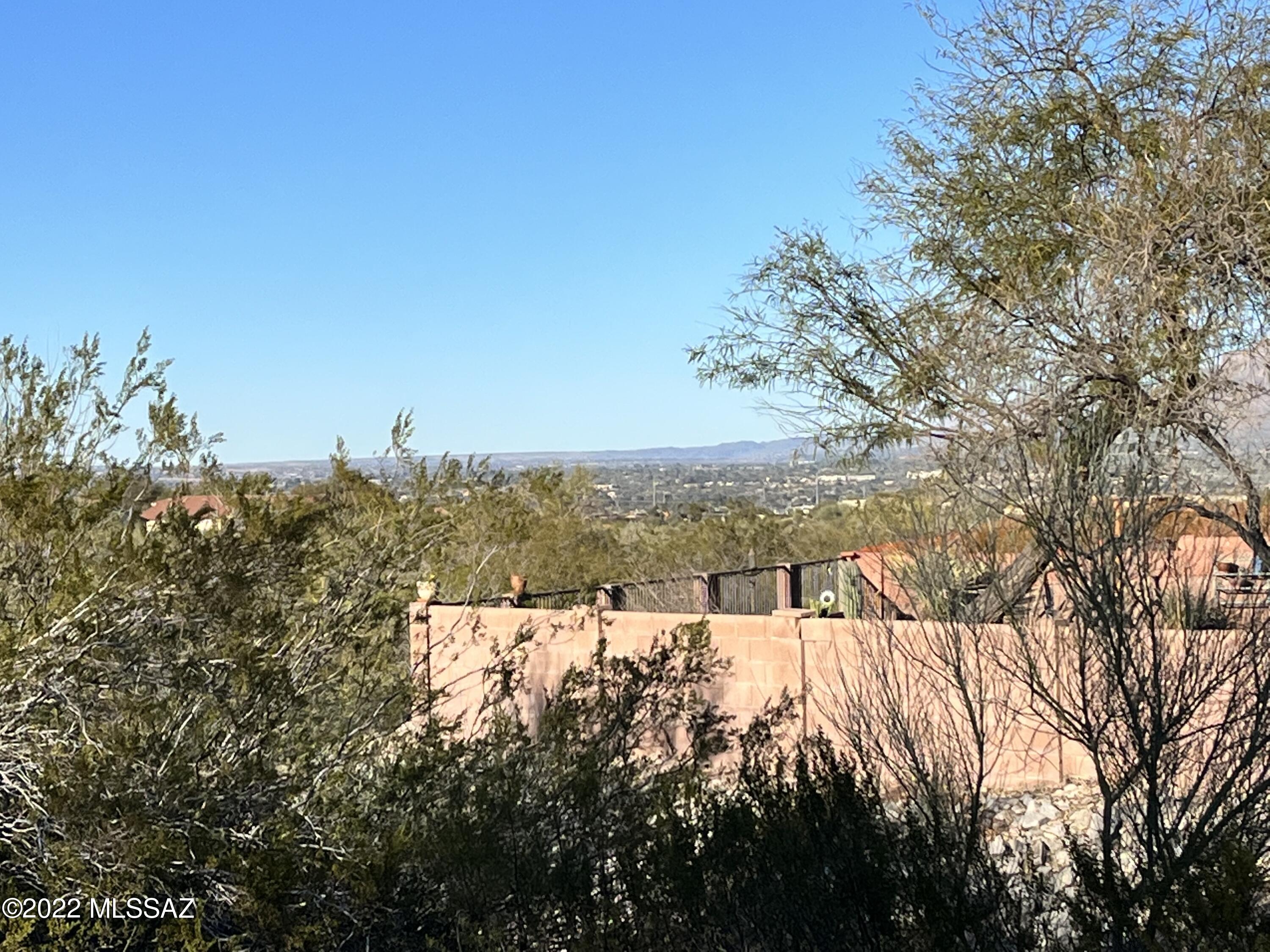 Rancho Agua Dulce (387- 781) - Residential
