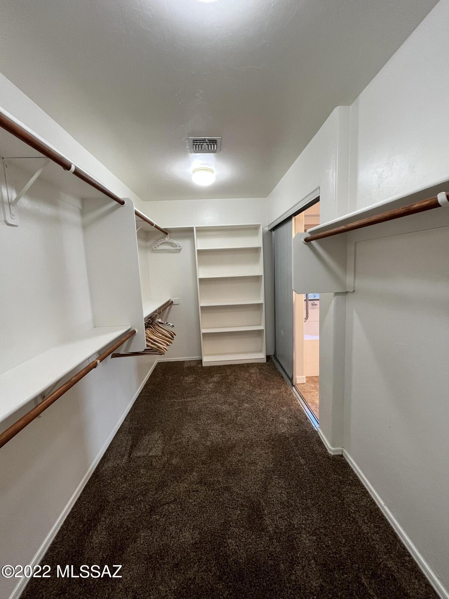 Rancho Agua Dulce (387- 781) - Residential