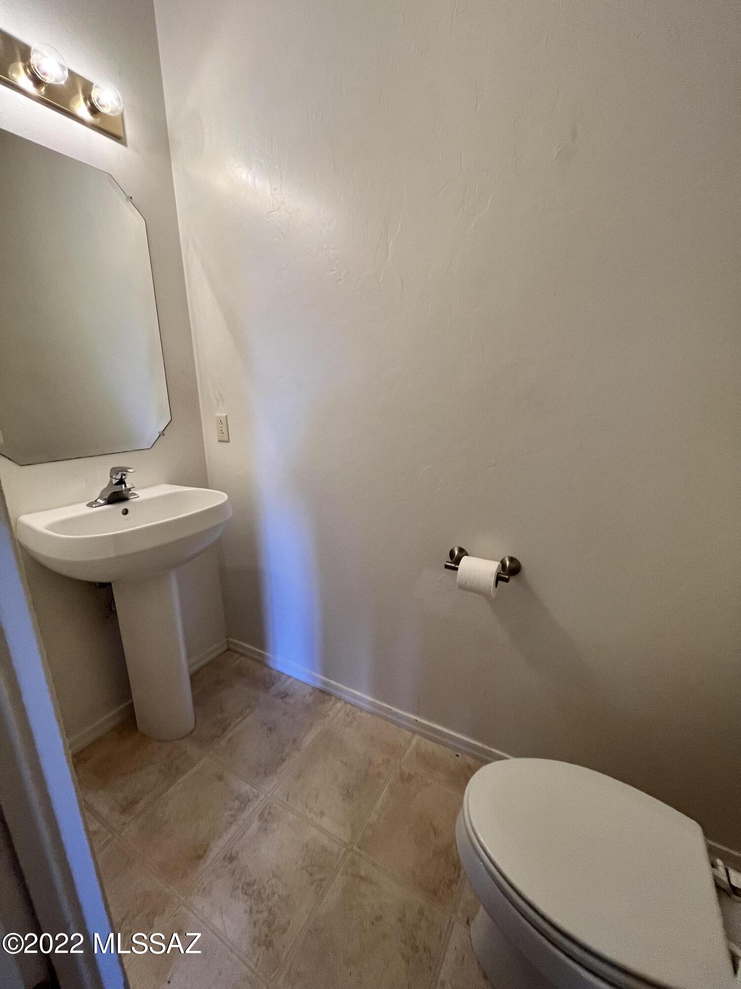 Rancho Agua Dulce (387- 781) - Residential