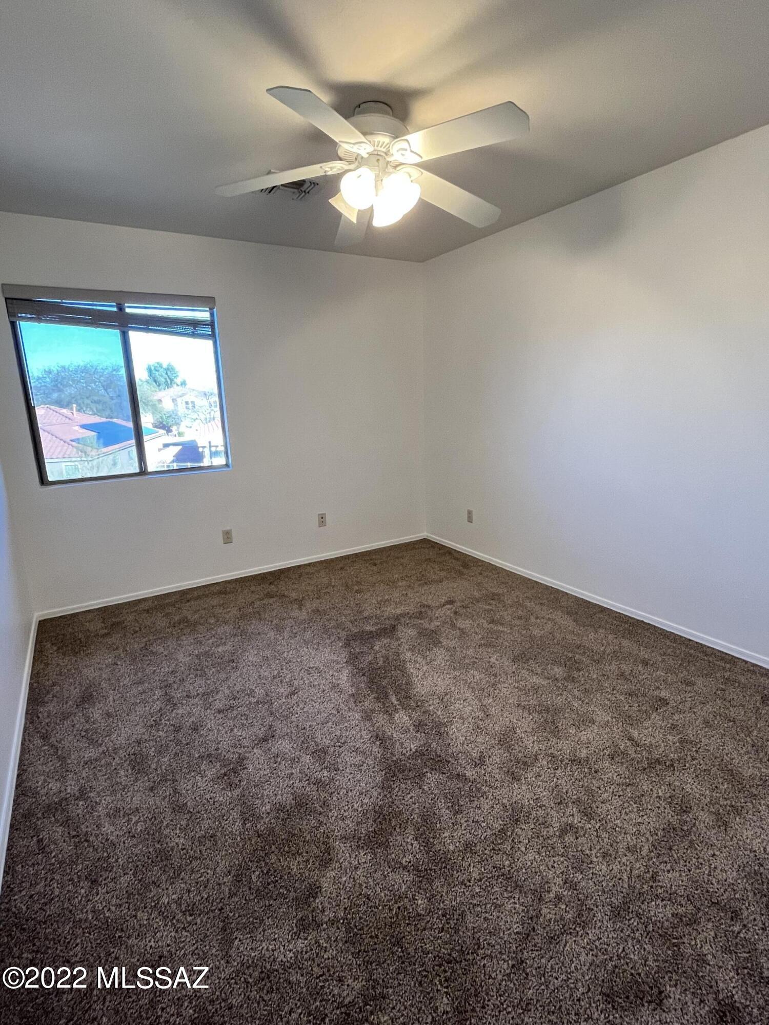 Rancho Agua Dulce (387- 781) - Residential
